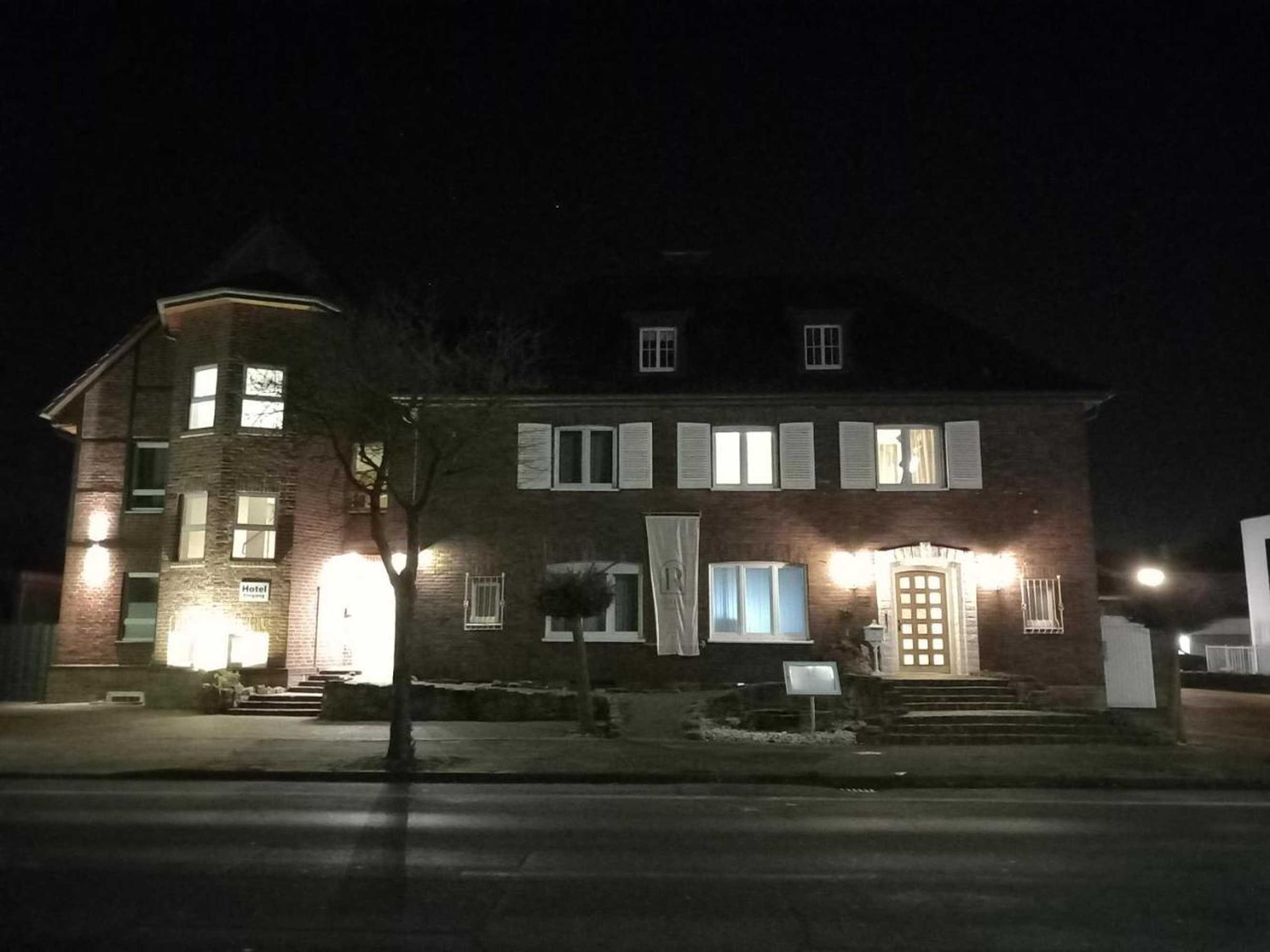 Gift card for Time4u