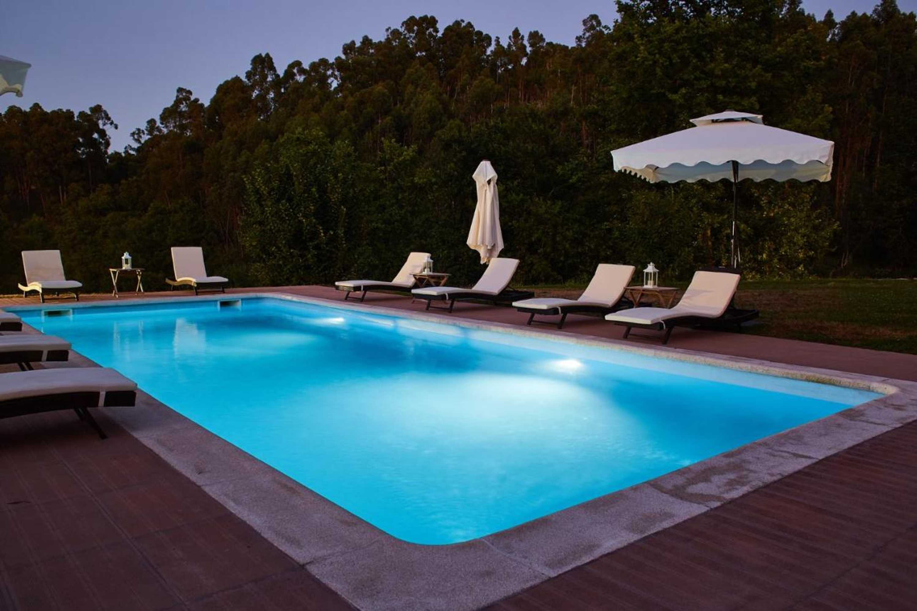 Gift card for Quinta do Lordelo Turismo Rural Gift card for Quinta do Lordelo Turismo Rural