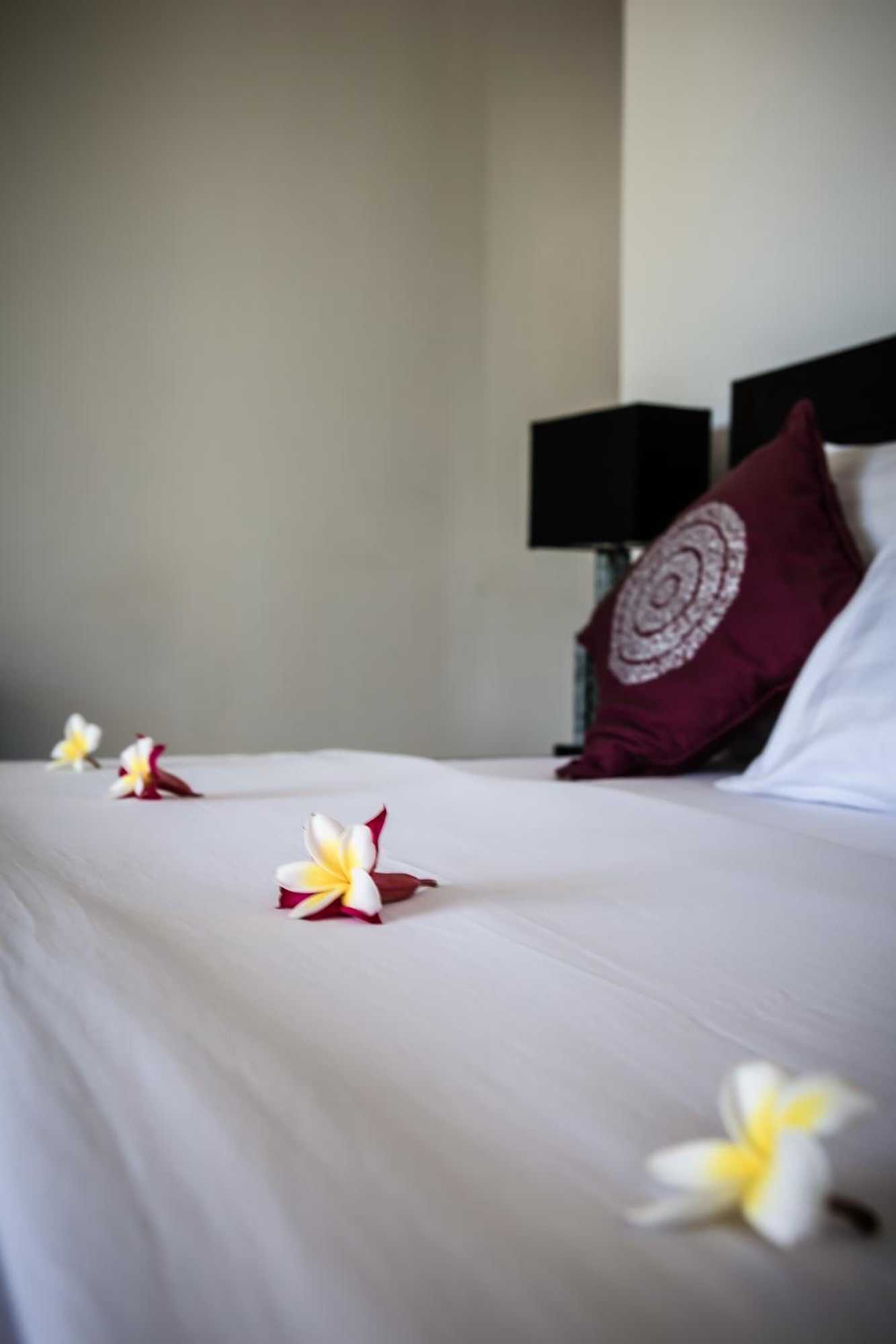 Gift card for Kelapa Lovina Beach Villas Gift card for Kelapa Lovina Beach Villas