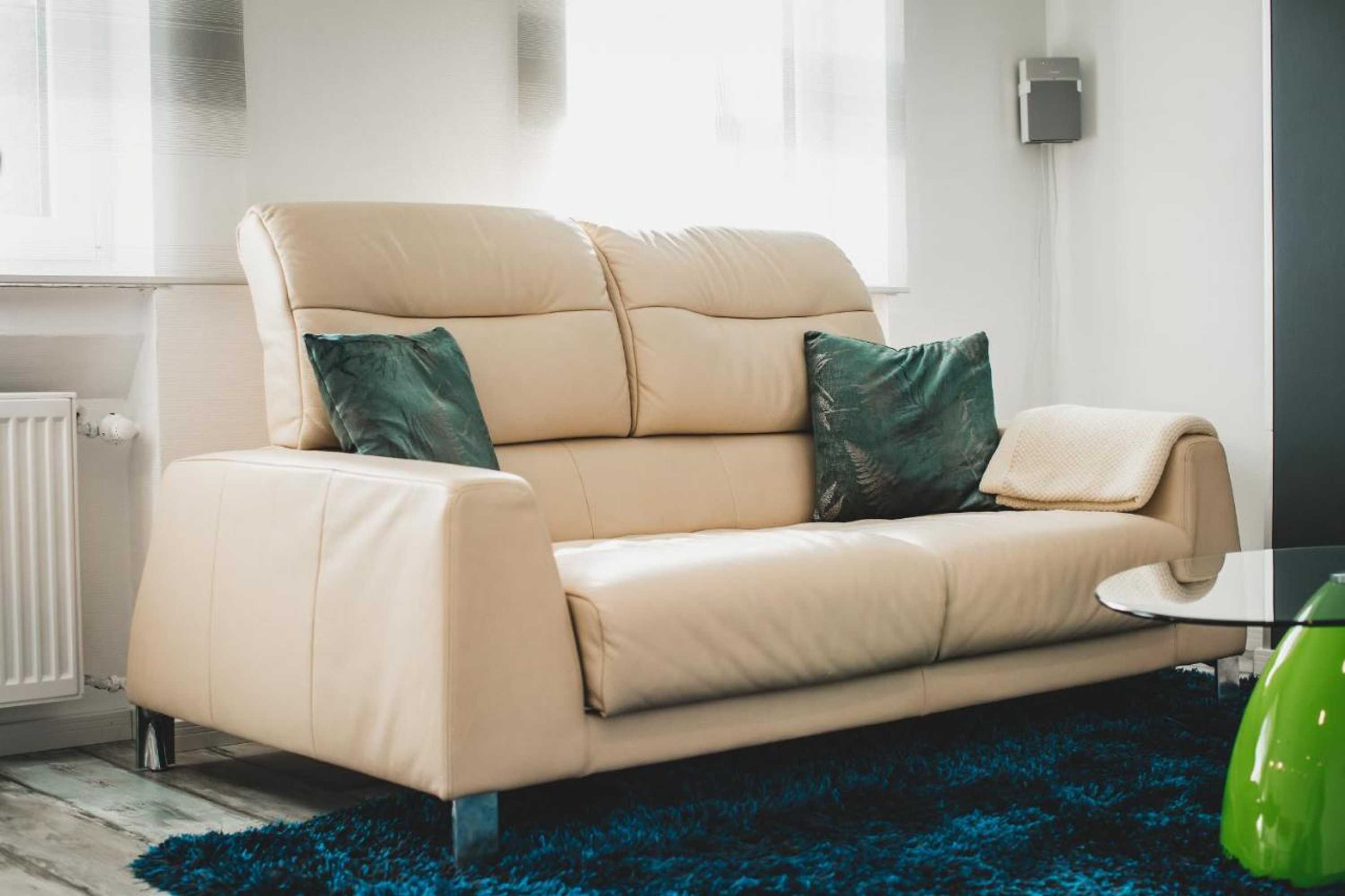 Gift card for O-Apartment