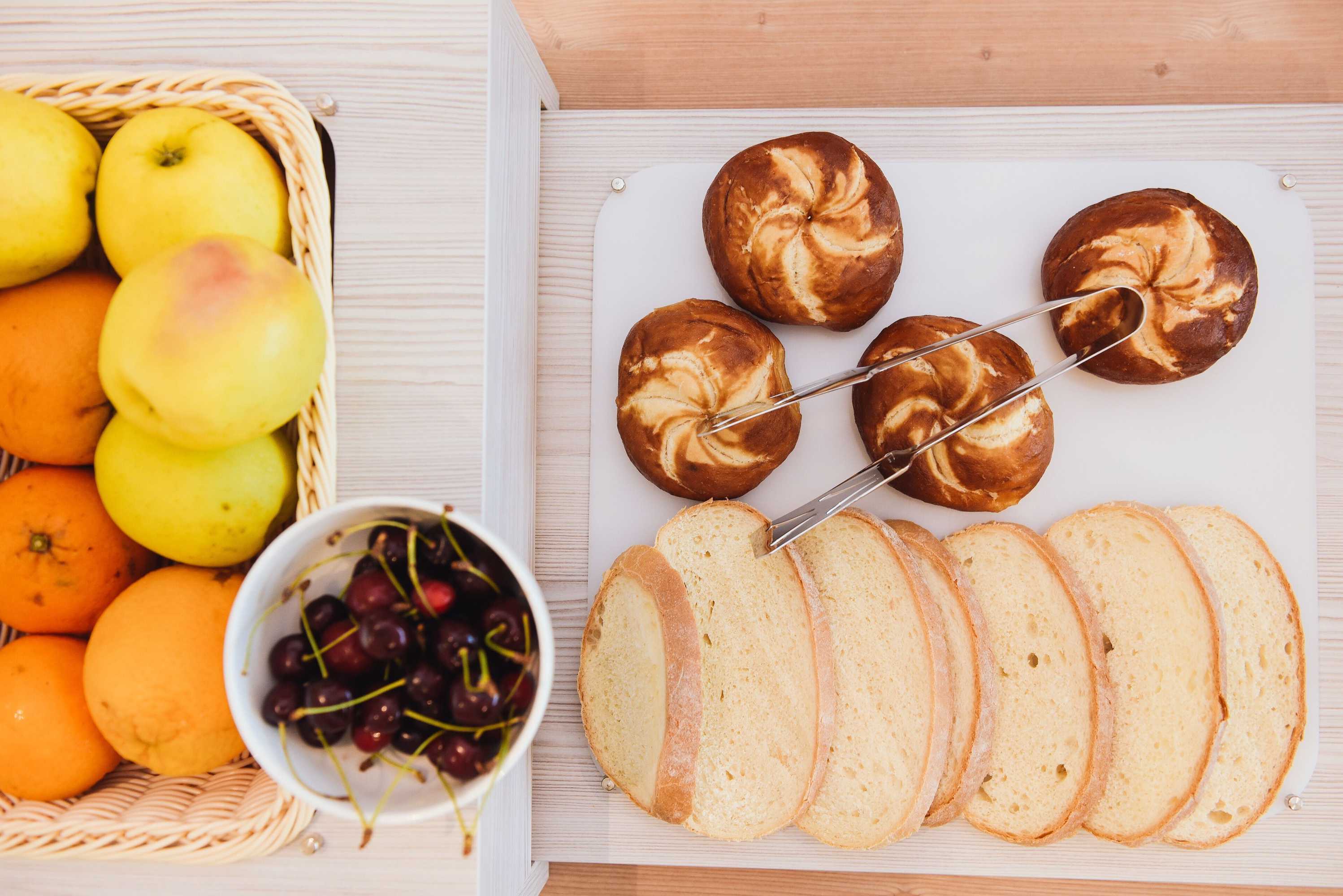 Gift card for Agritur Verderame