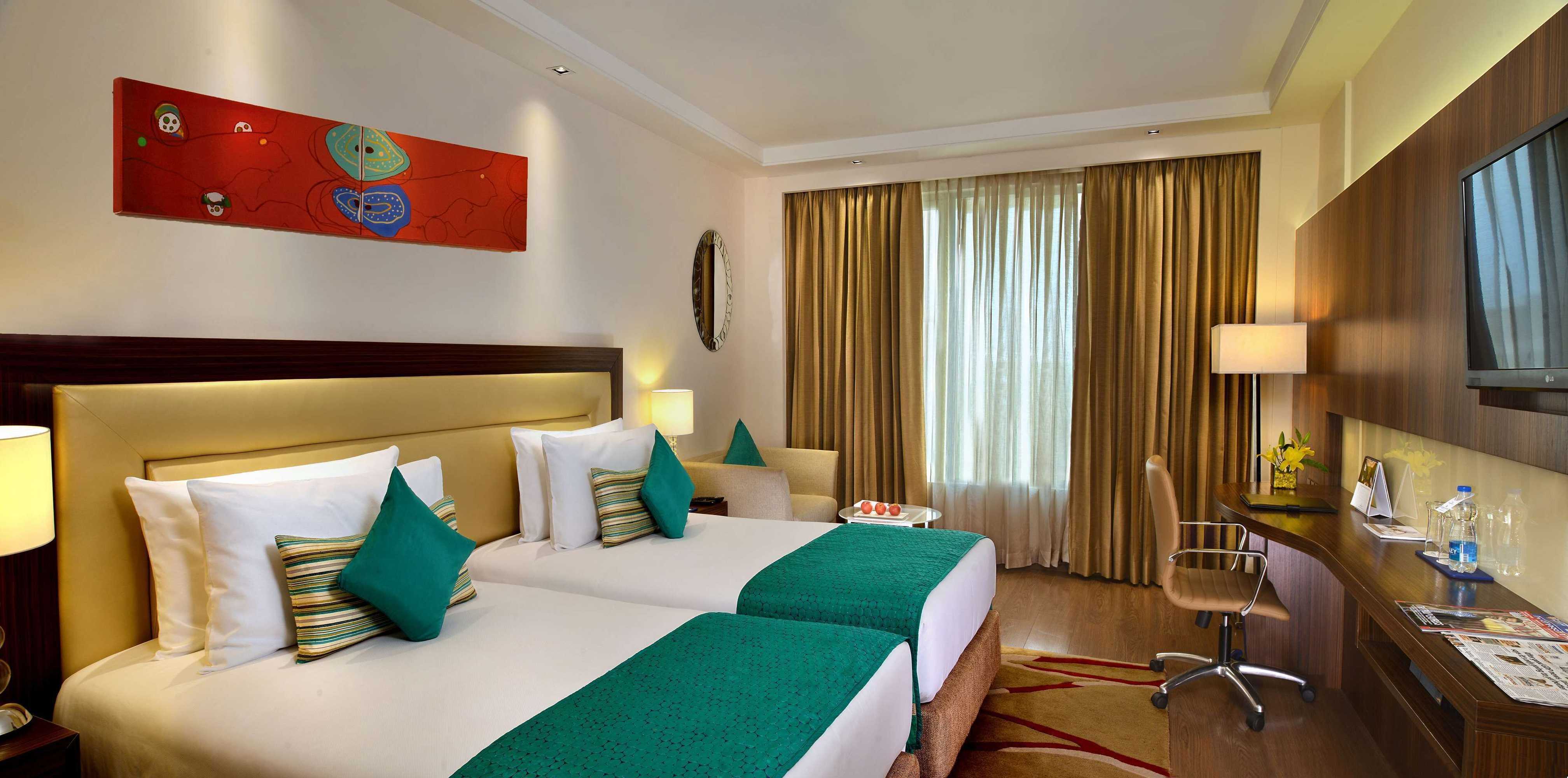 Gift card for Golden Tulip Lucknow Gift card for Golden Tulip Lucknow