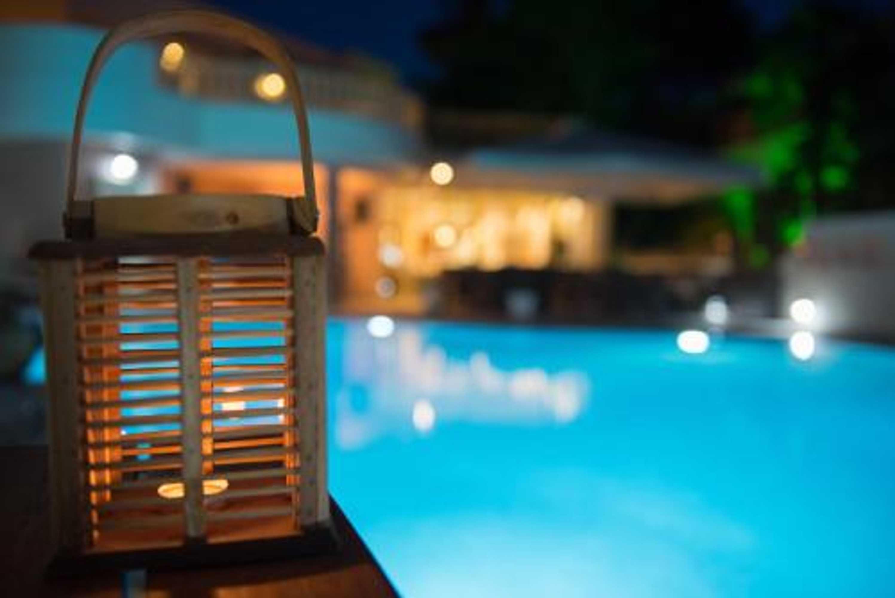 Gift card for Sun Rise Hotel Apartments Gift card for Sun Rise Hotel Apartments
