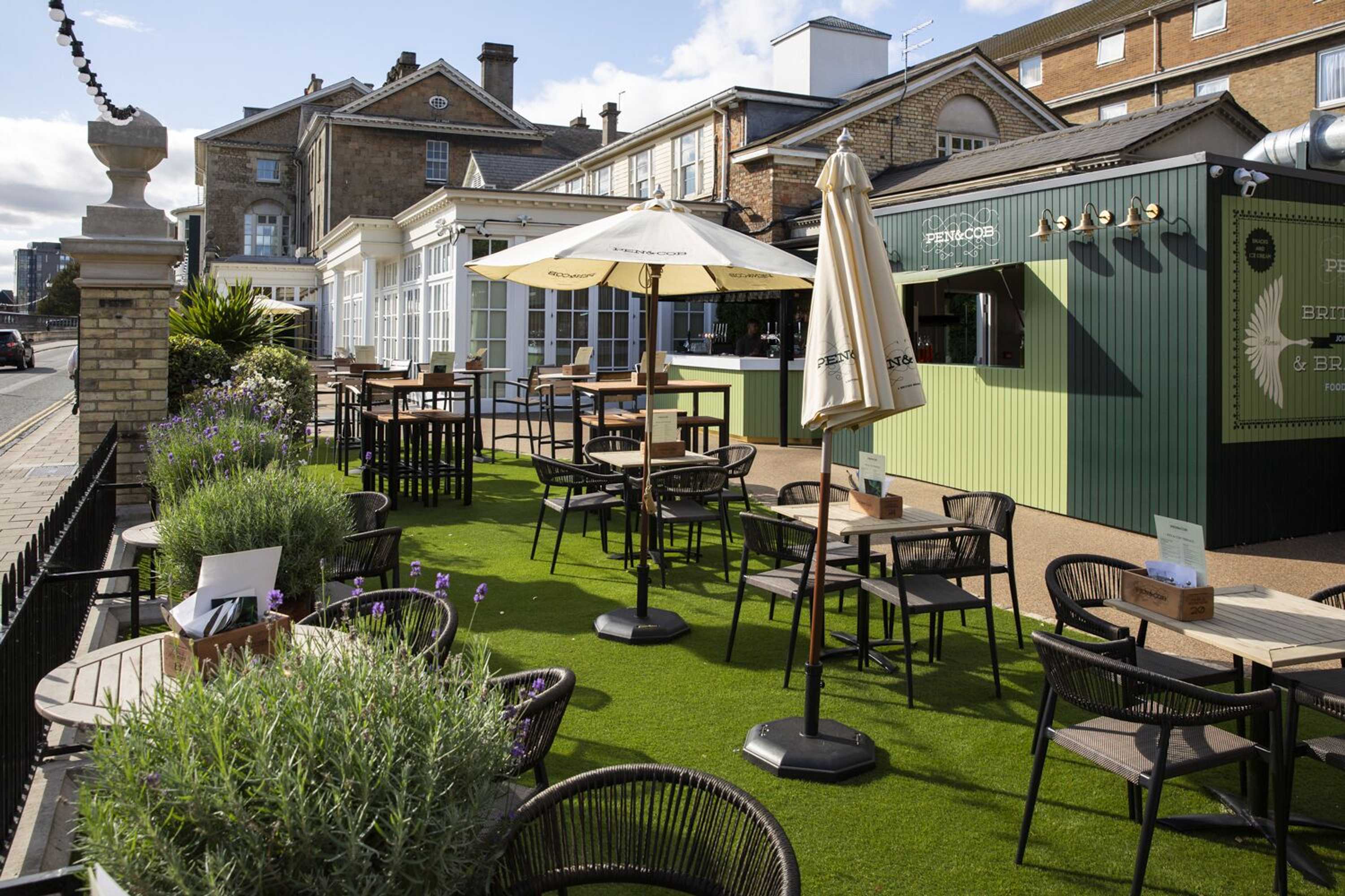 Gift card for Bedford Swan Hotel & Thermal Spa Gift card for Bedford Swan Hotel & Thermal Spa