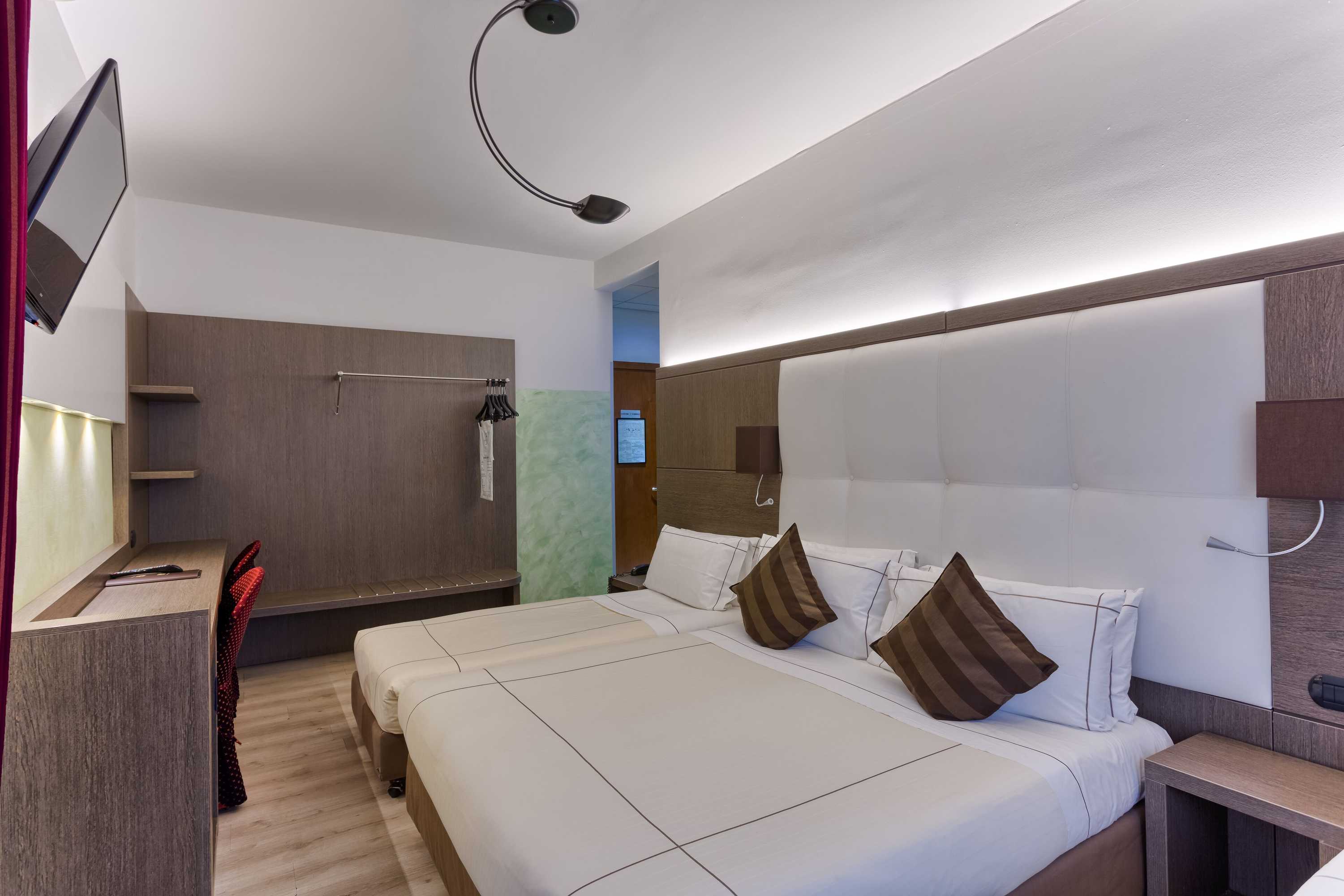 Gift card for Agape Hotel AA Hotels Gift card for Agape Hotel AA Hotels