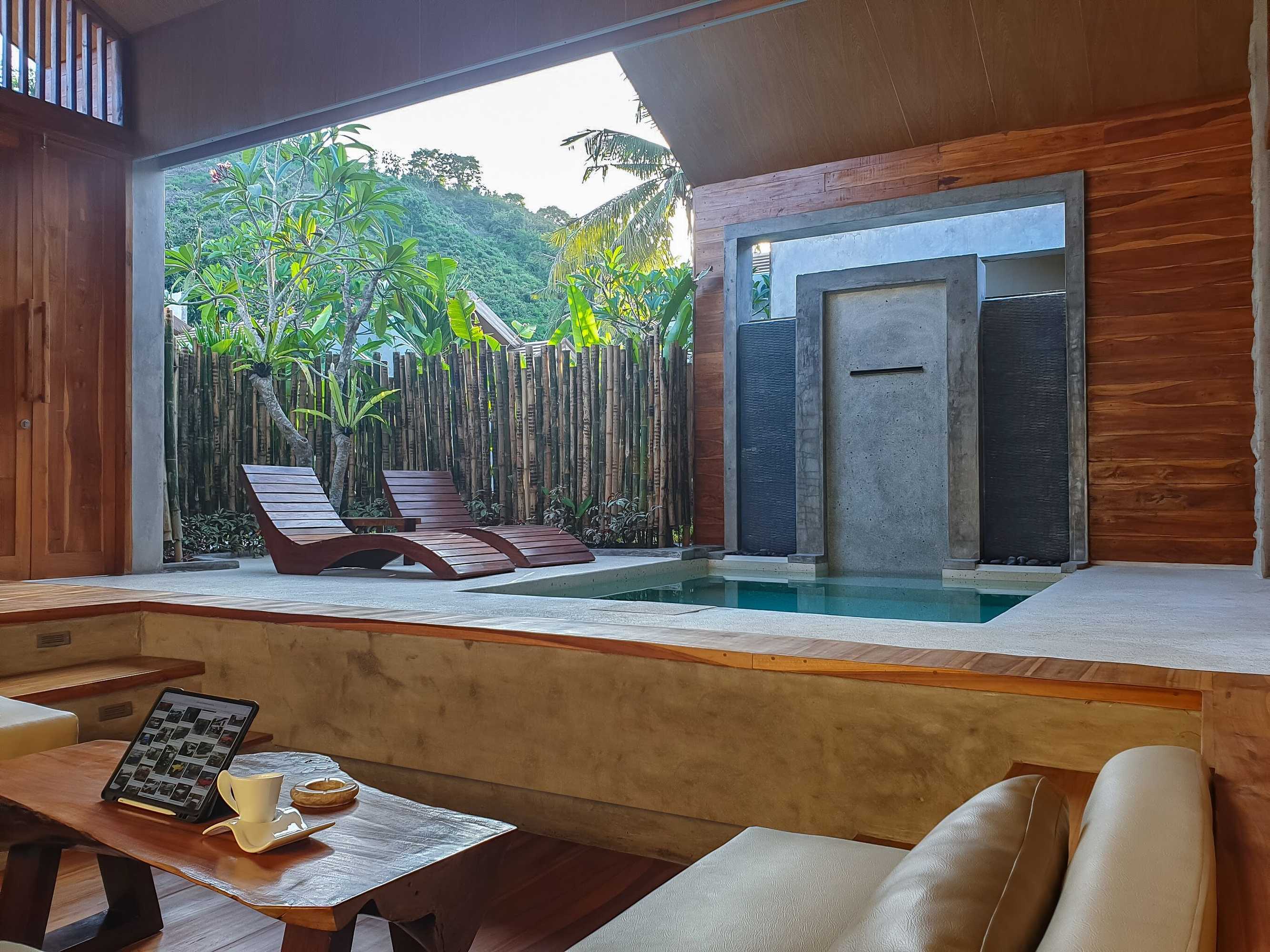 Gift card for Batatu Resort - Adults Only Gift card for Batatu Resort - Adults Only