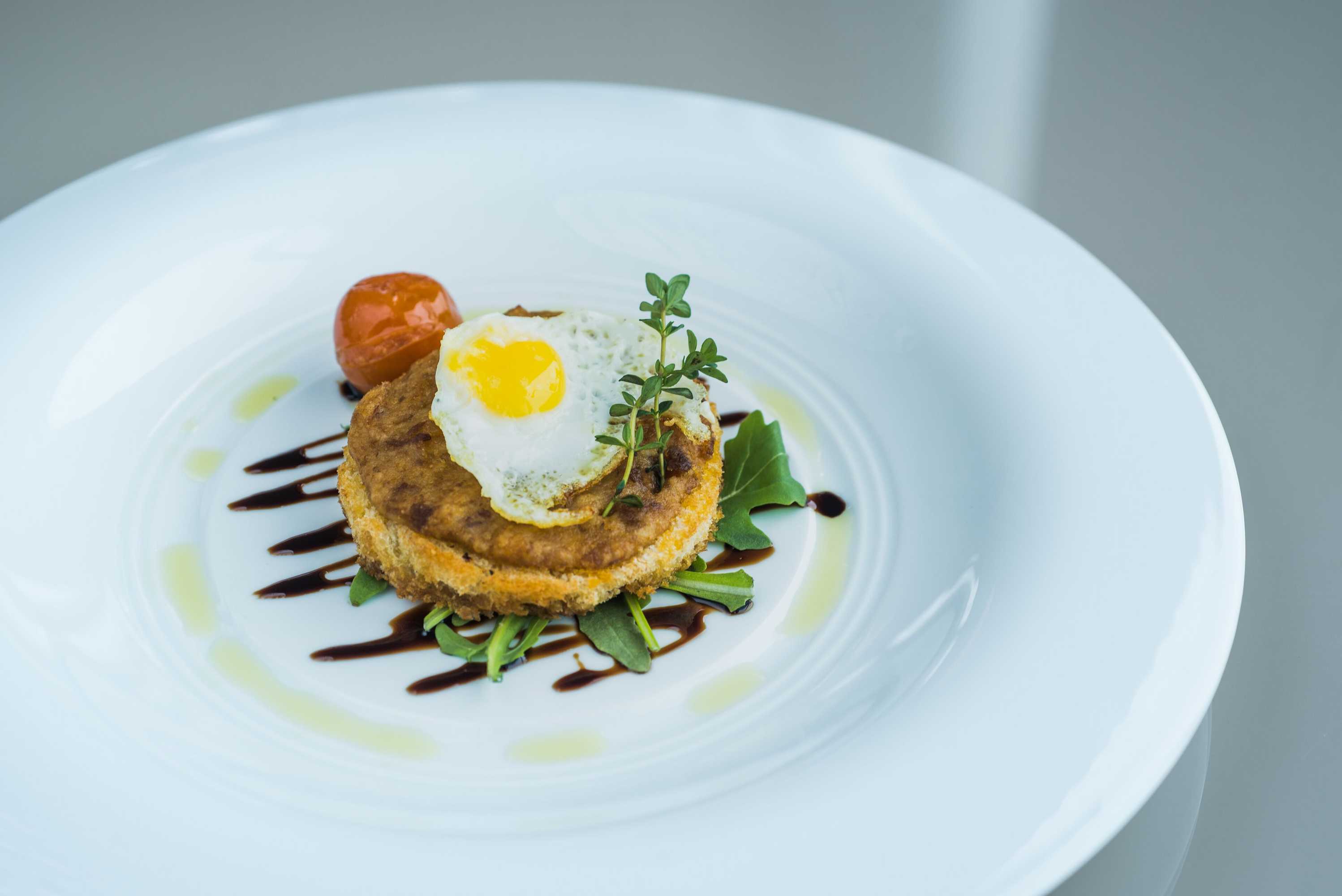 Gift card for Vila Gale Douro Vineyards Hotel Gift card for Vila Gale Douro Vineyards Hotel