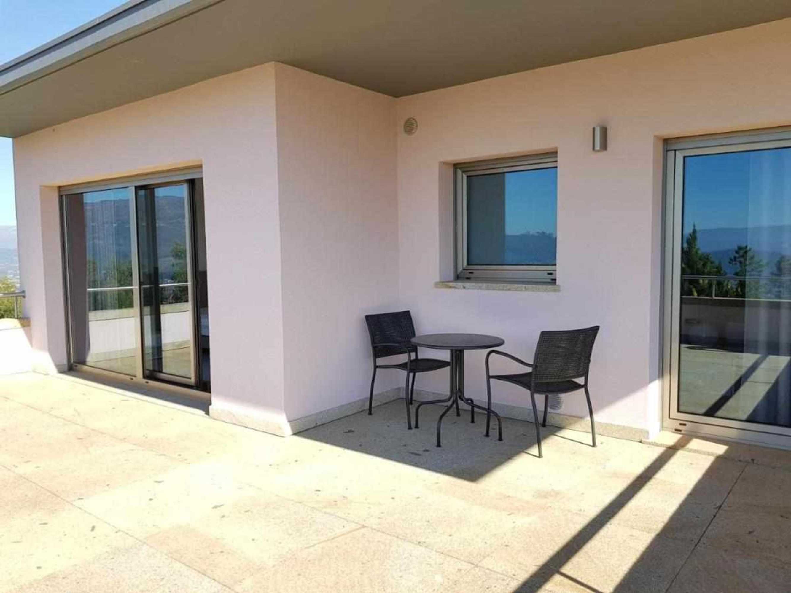 Gift card for Casa do Paraíso