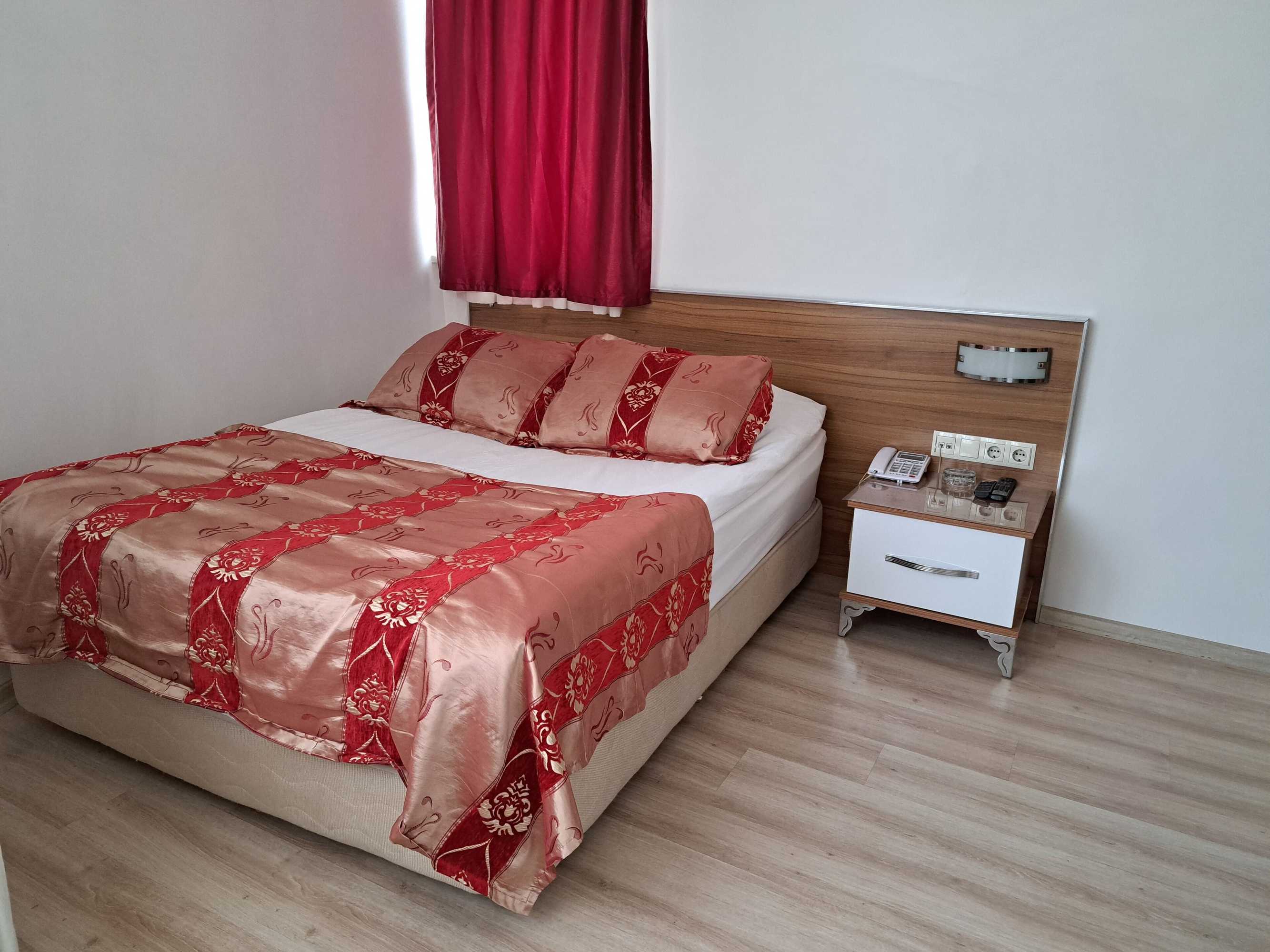 Gift card for Otel Eratay Gift card for Otel Eratay