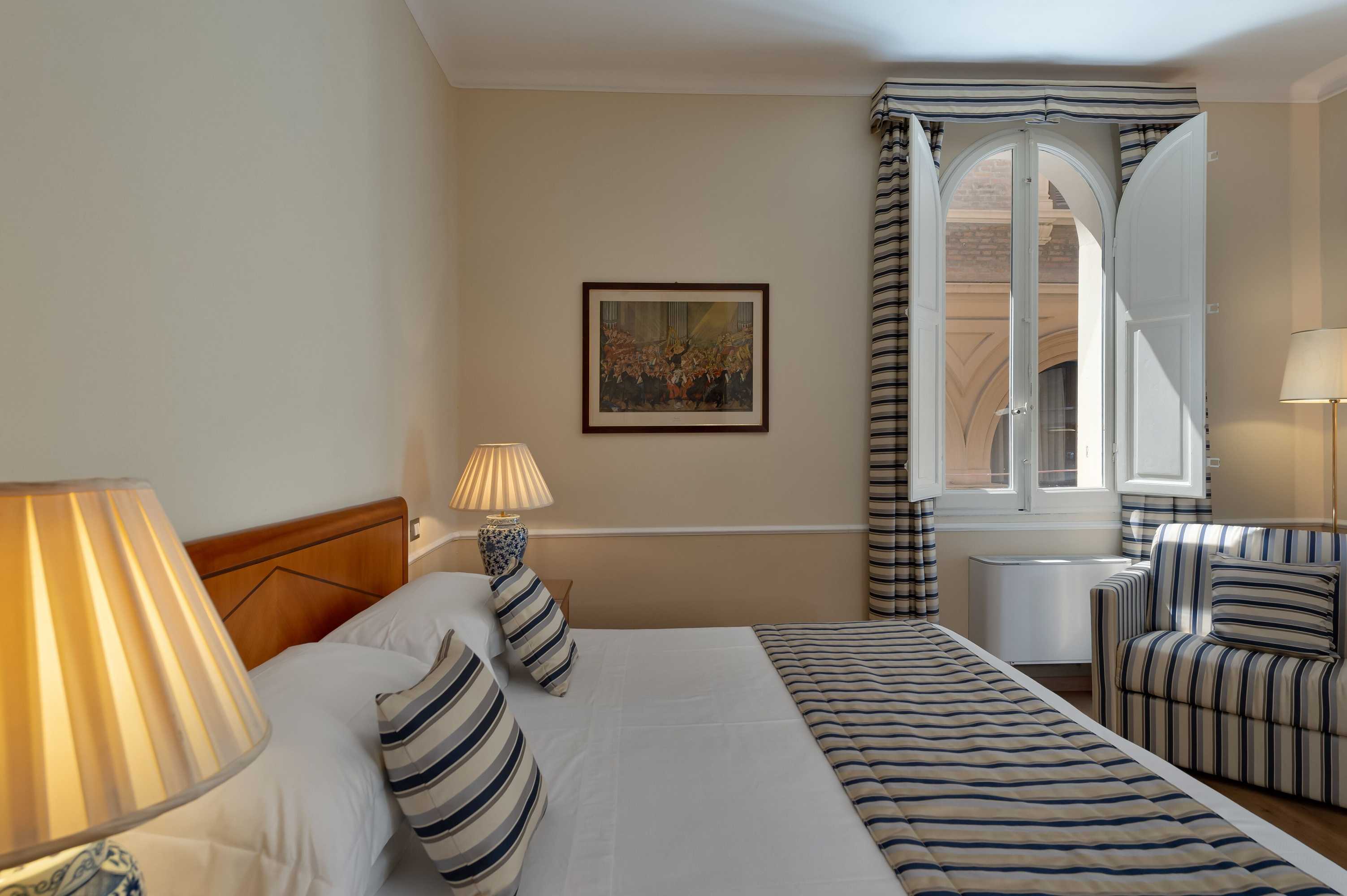 Gift card for Albergo Reggio Gift card for Albergo Reggio