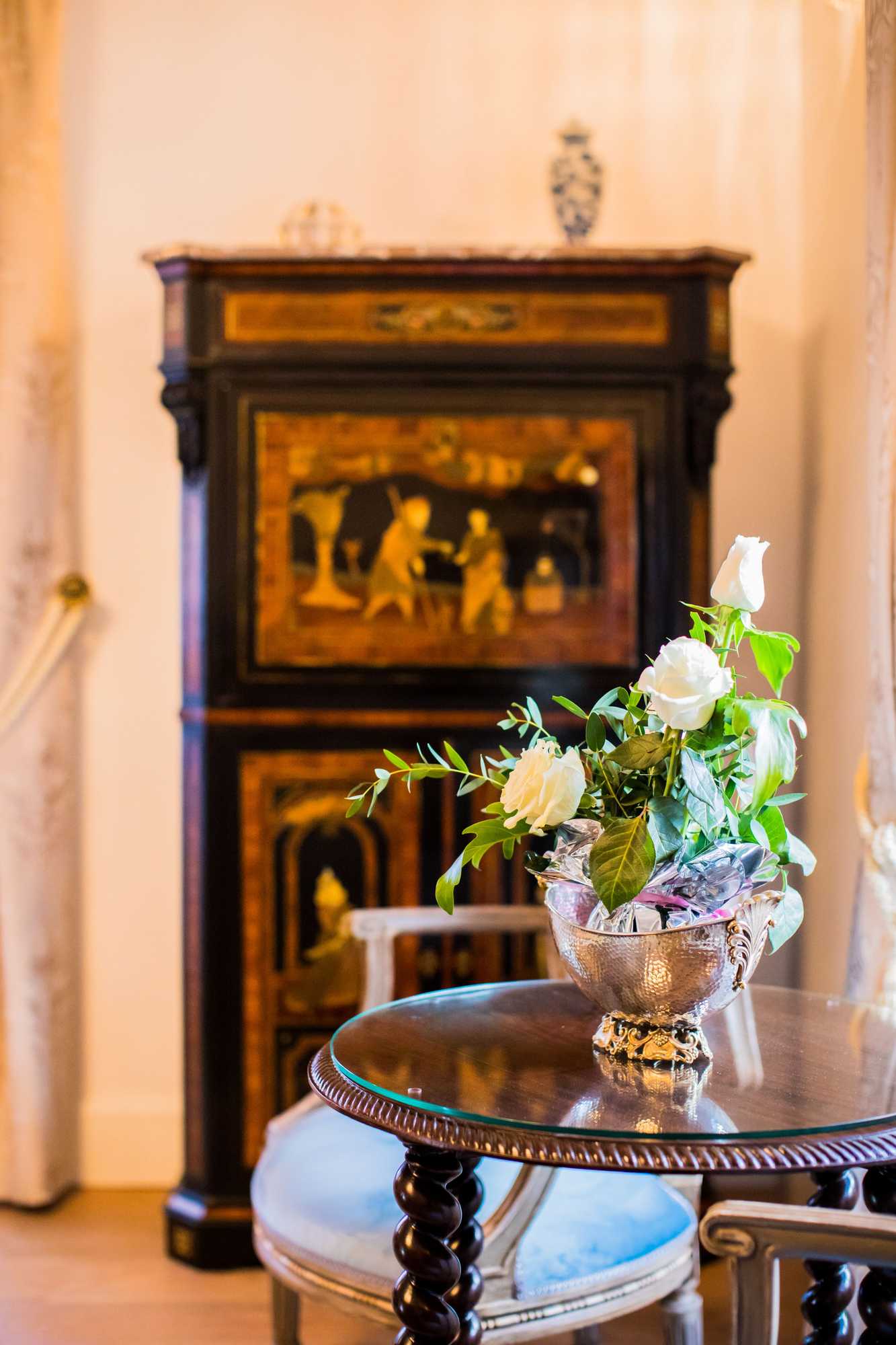 Gift card for Sra da Oliveira Solar Heritage Gift card for Sra da Oliveira Solar Heritage