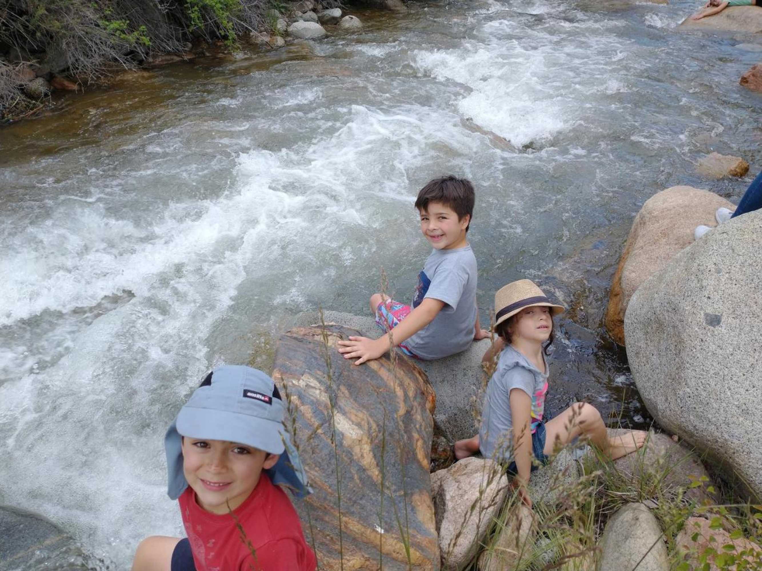 Gift card for Caminos De Uco - Posada de Campo-