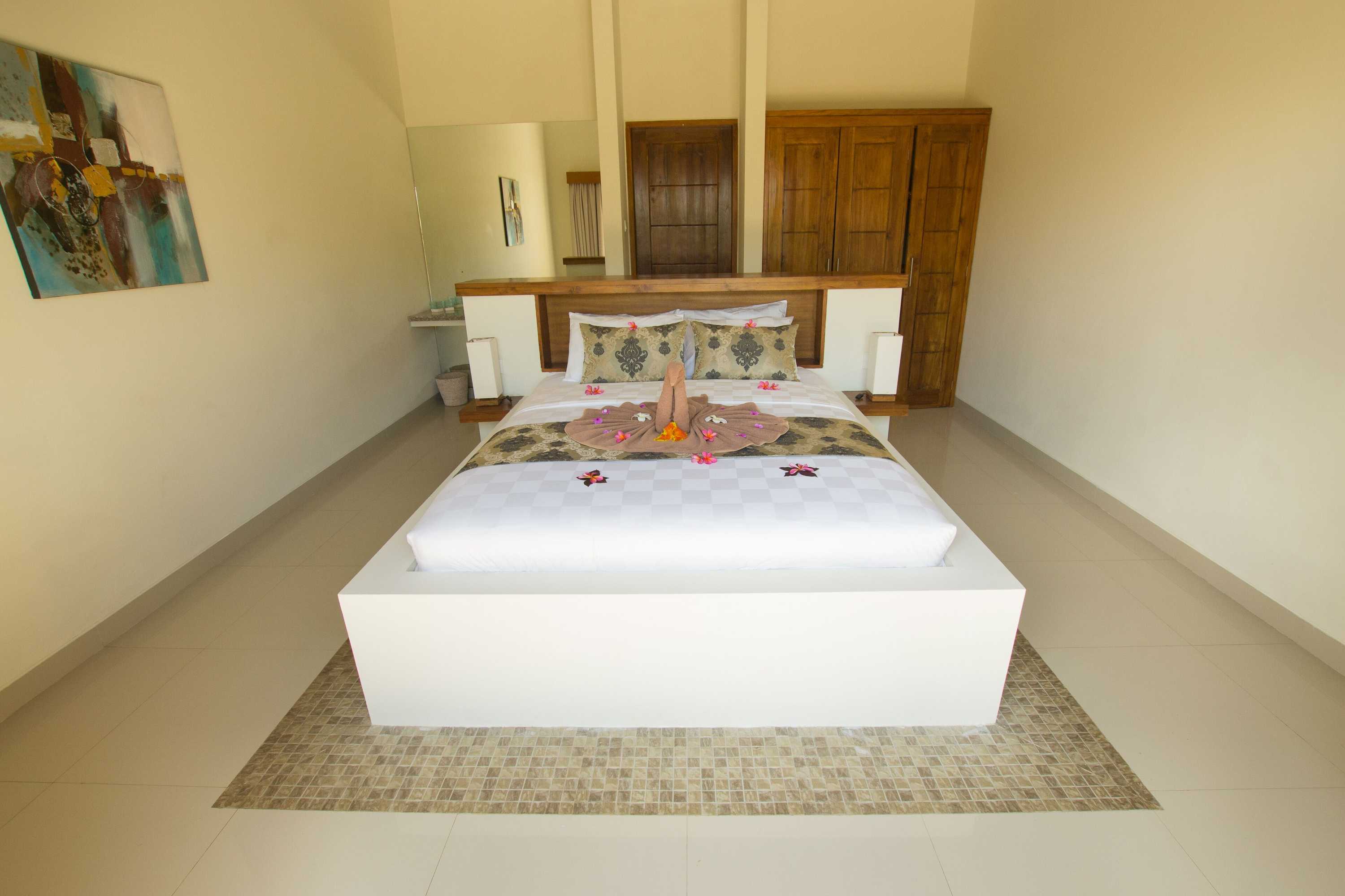 Gift card for Kubu Indah Dive & Spa Resort Gift card for Kubu Indah Dive & Spa Resort