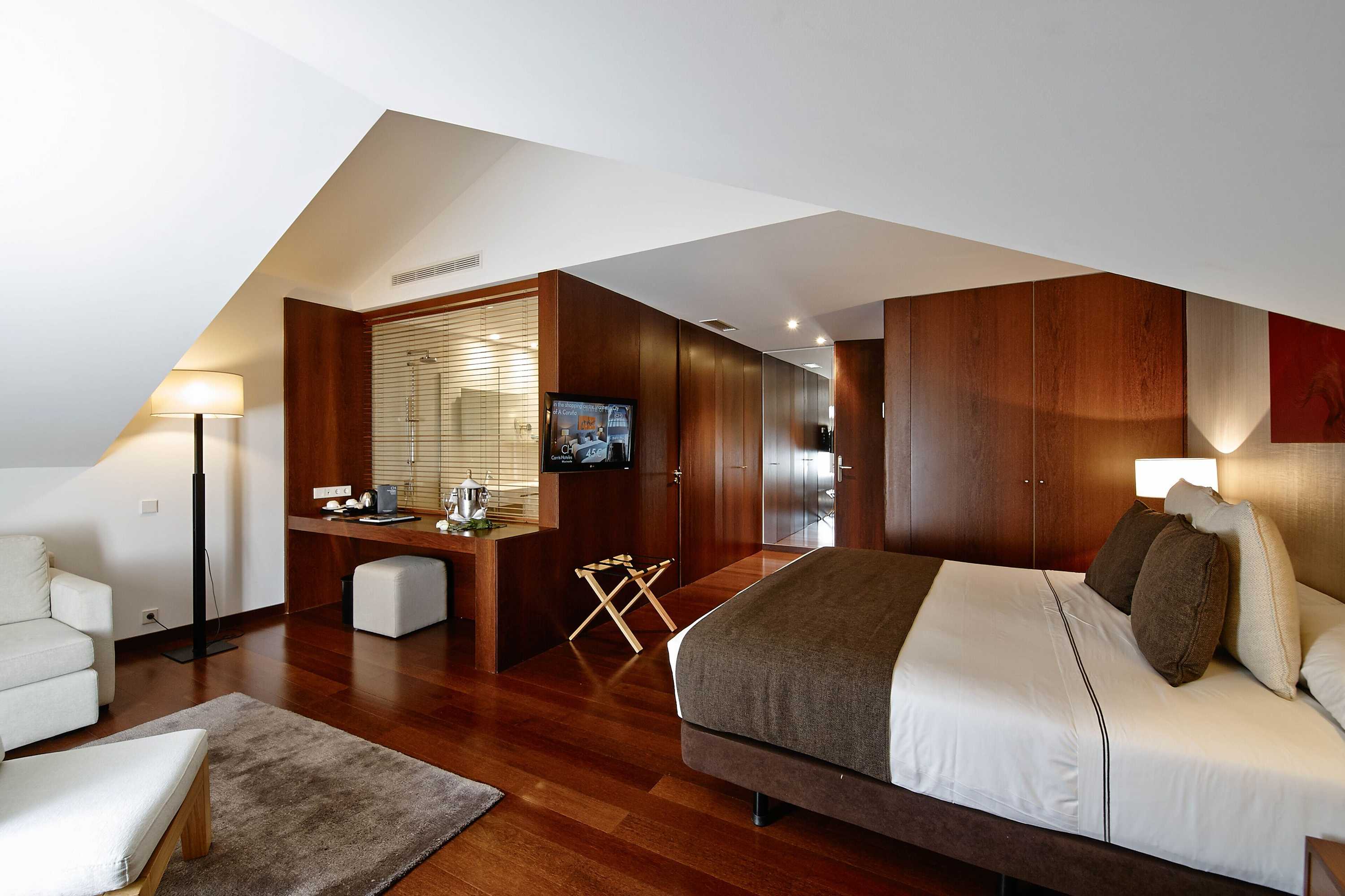 Gift card for Hotel Carris Porto Ribeira Gift card for Hotel Carris Porto Ribeira