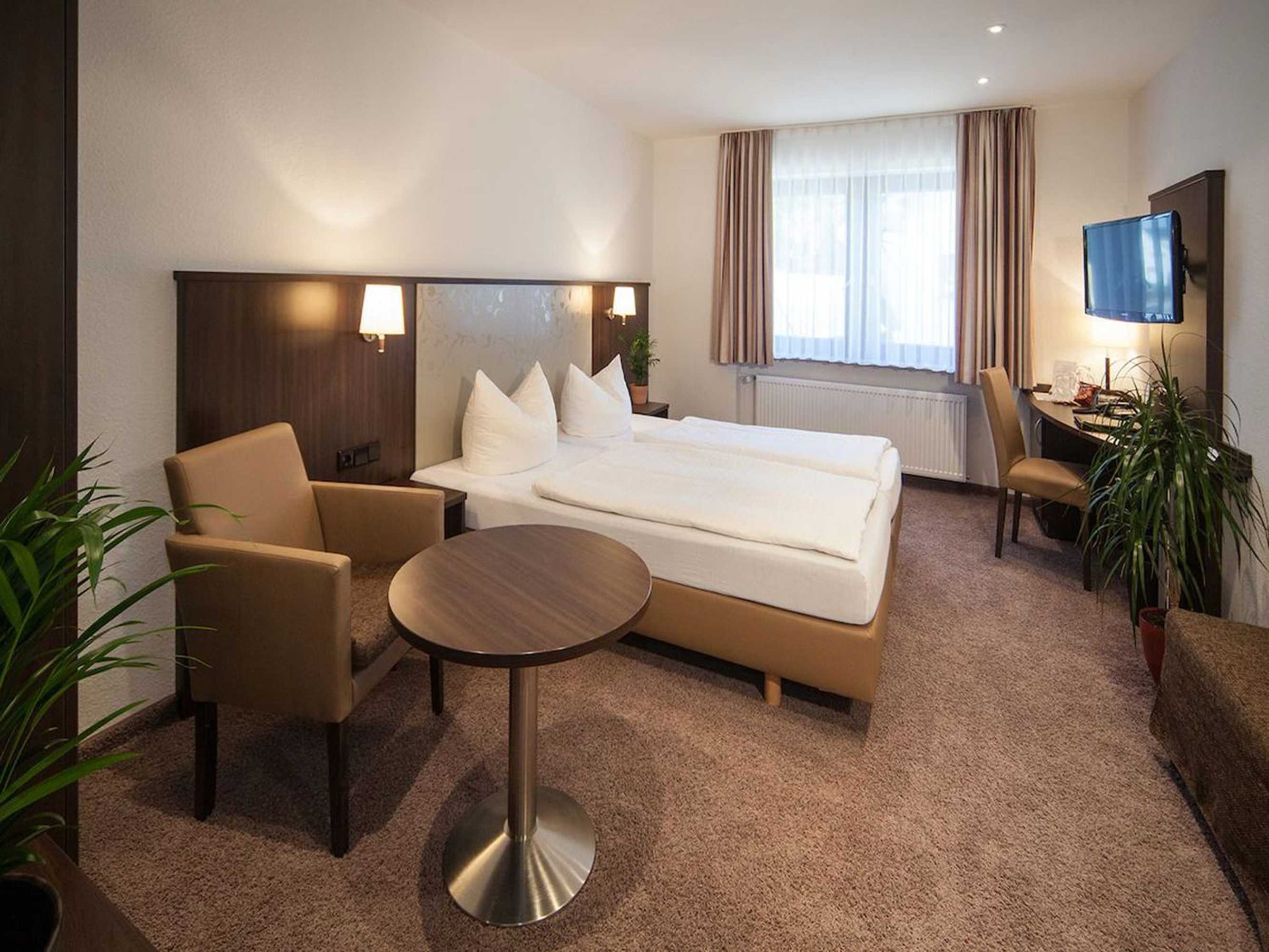 Gift card for Hotel Engel Gift card for Hotel Engel