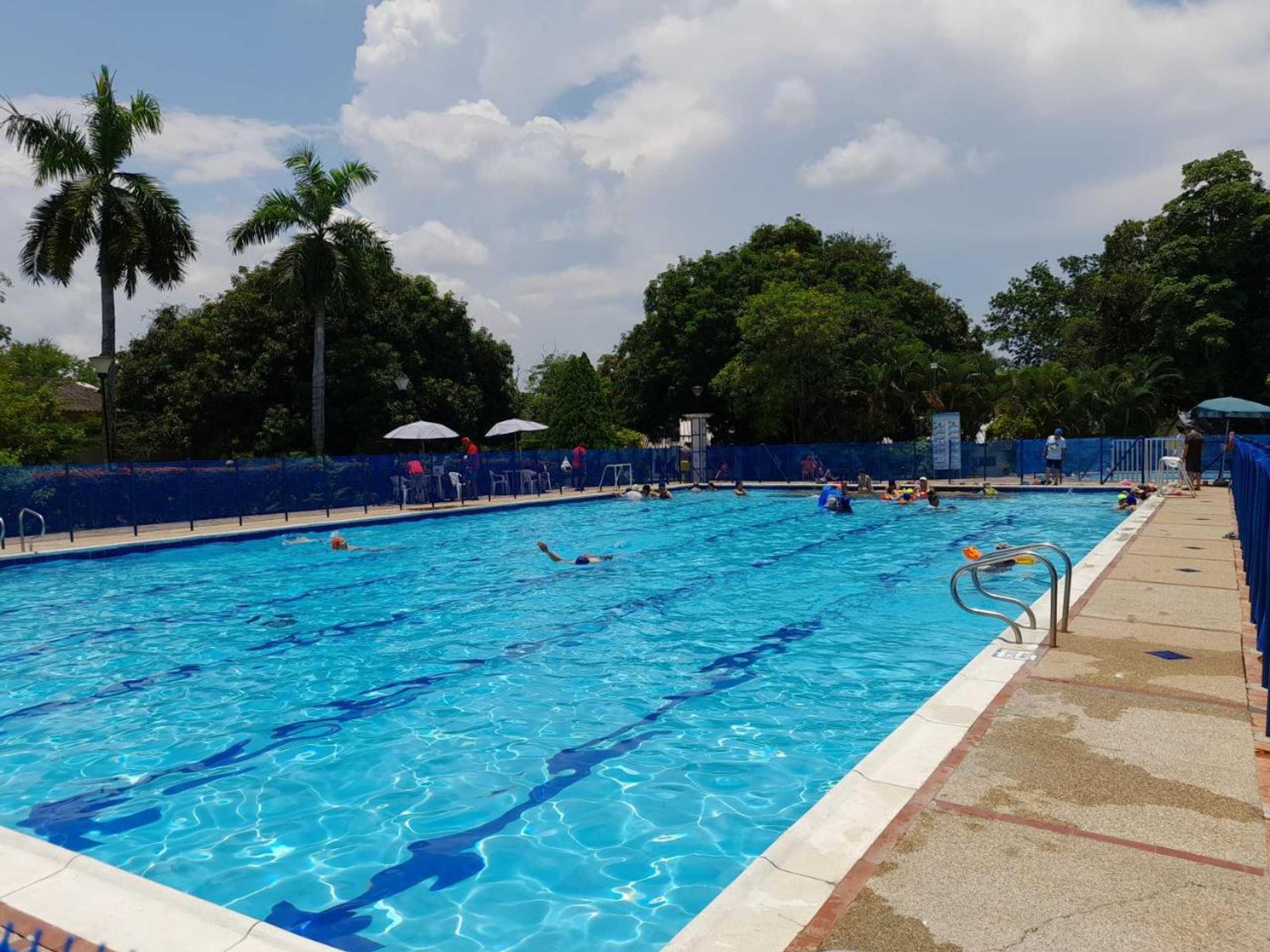 Gift card for Hotel Campestre Cenvaturs