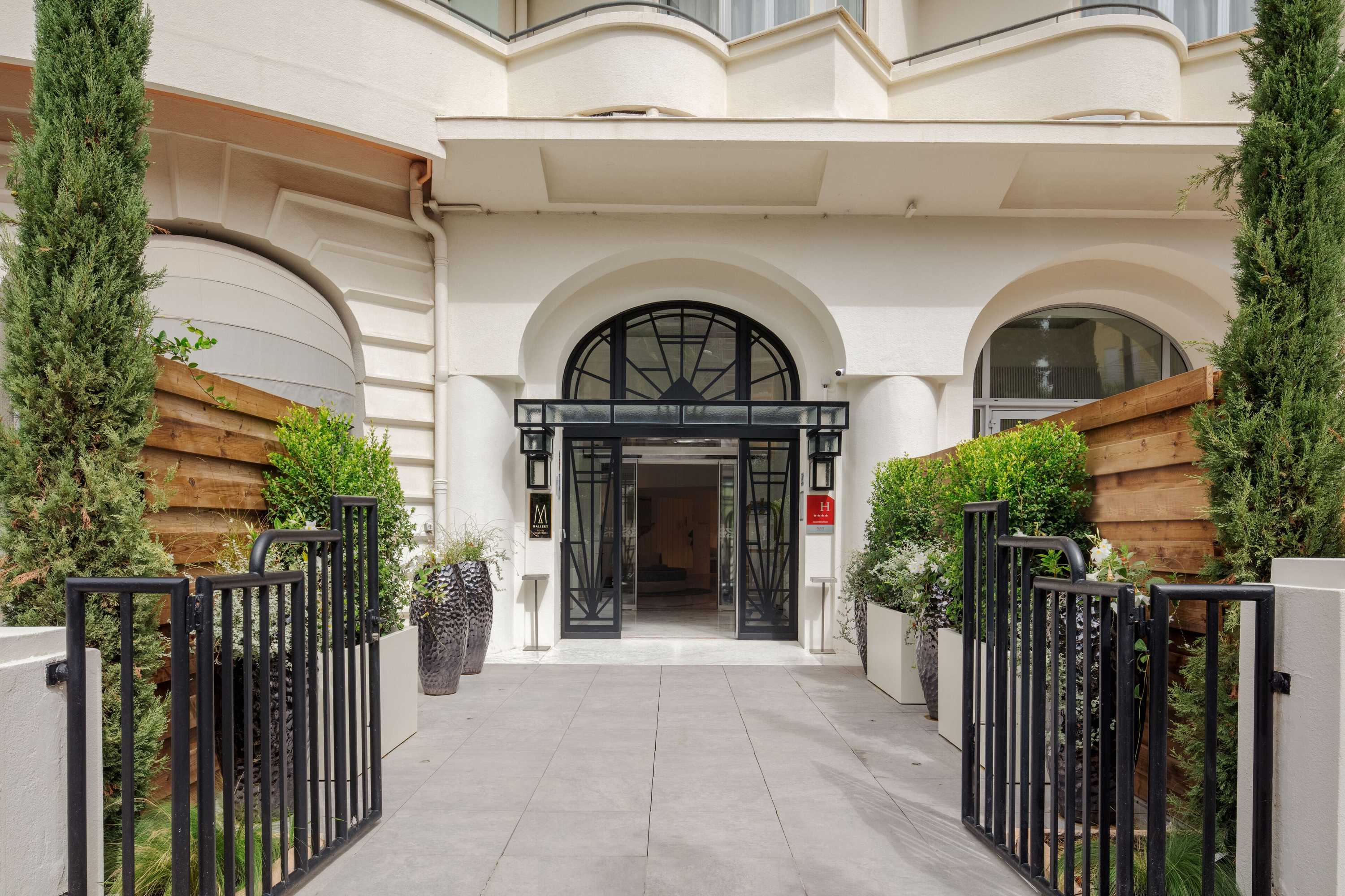 Gift card for The 1932 Hotel & Spa Cap D'antibes - Mgallery Collection Gift card for The 1932 Hotel & Spa Cap D'antibes - Mgallery Collection