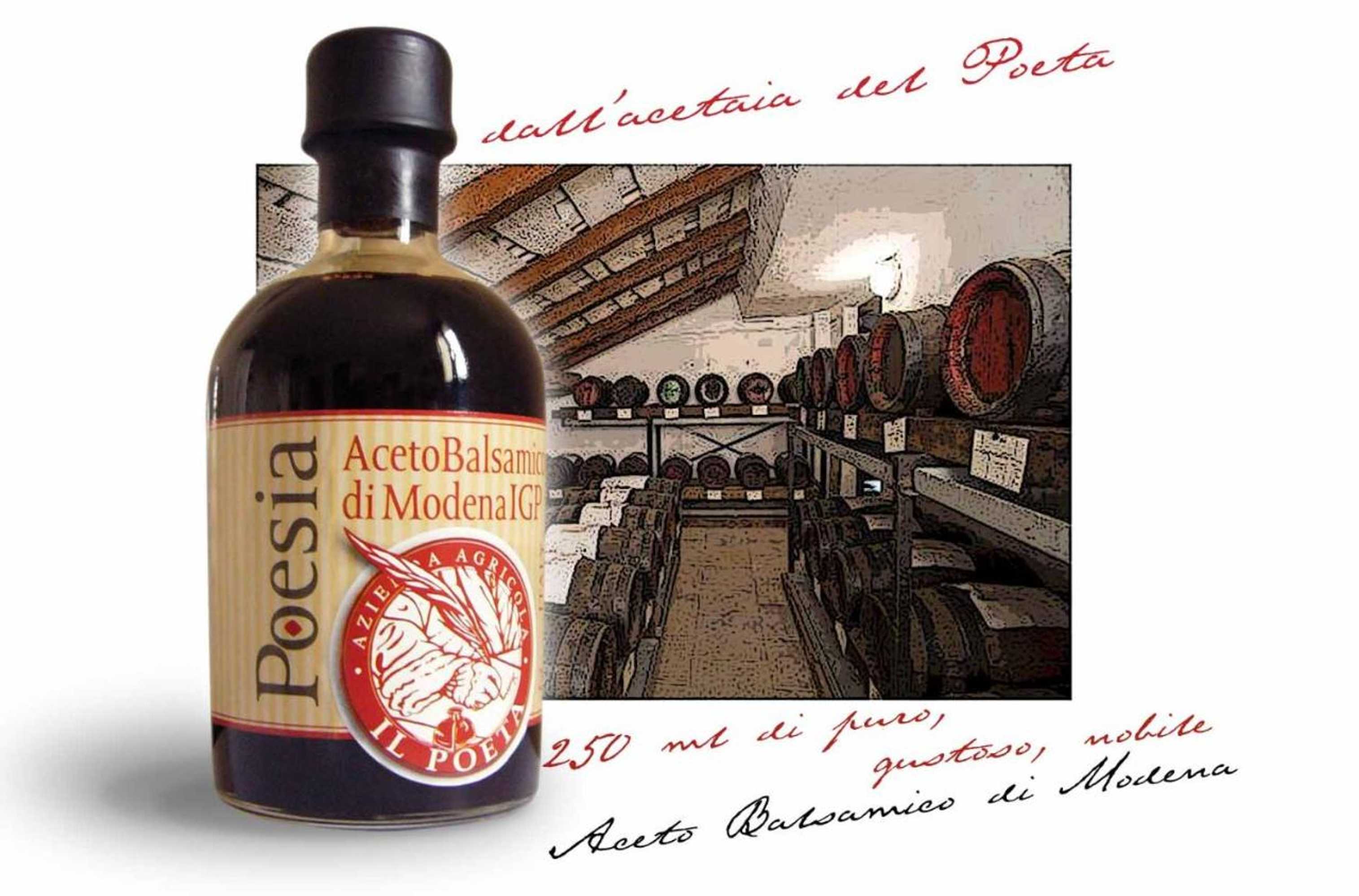 Gift card for B&b Acetaia Il Mulino Di Navicello Gift card for B&b Acetaia Il Mulino Di Navicello