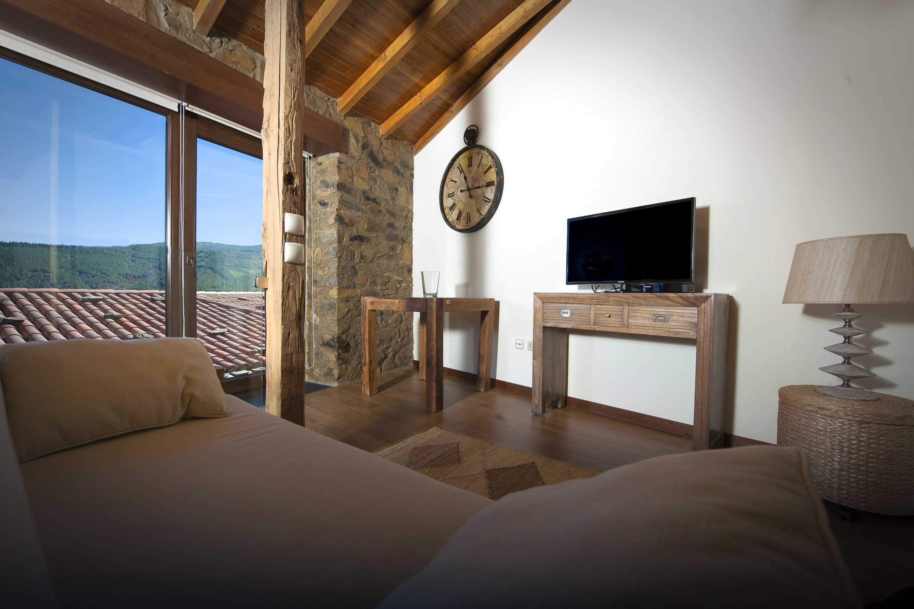 Gift card for Mountain Whisper