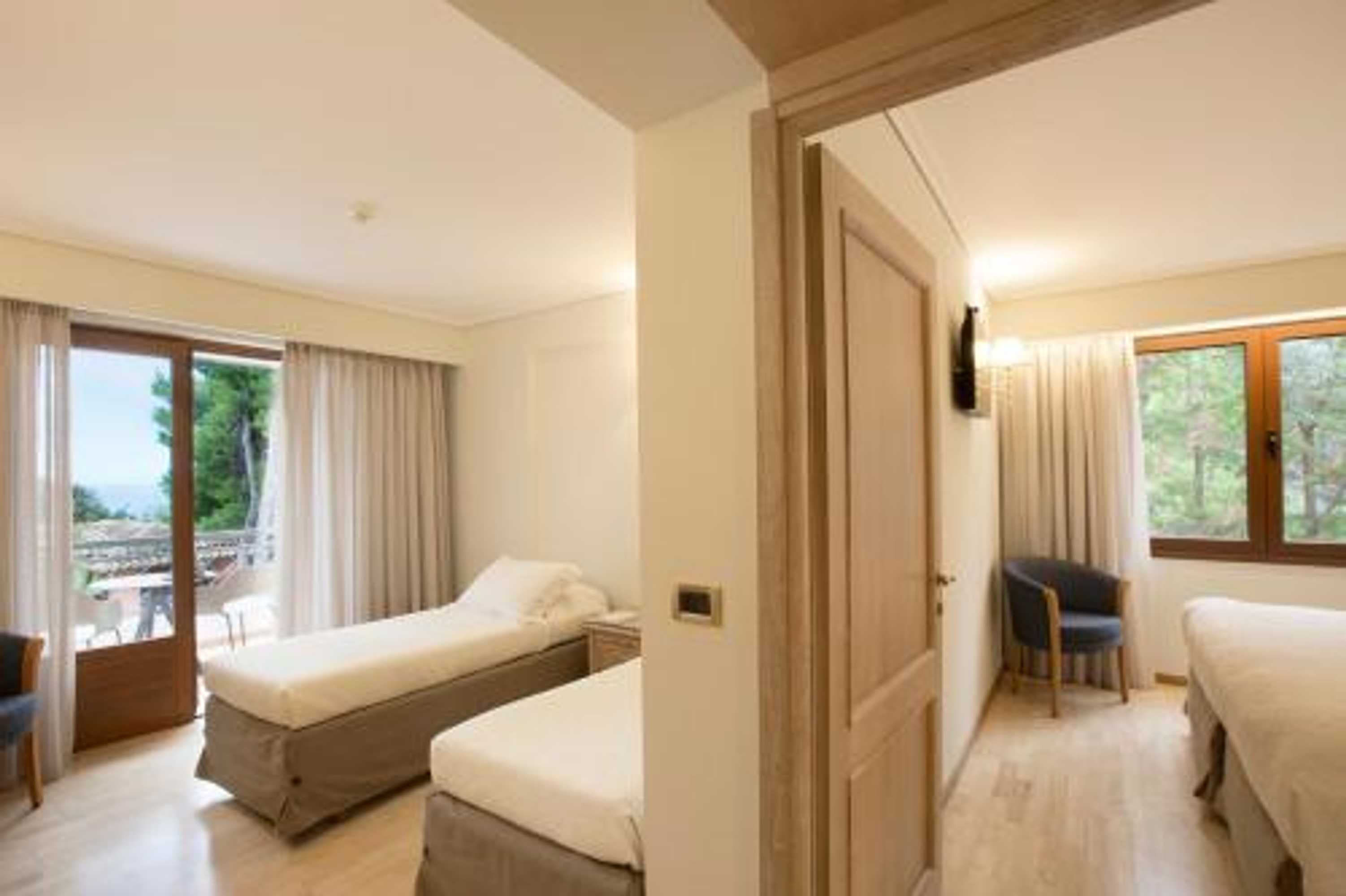 Gift card for Negroponte Resort Eretria Gift card for Negroponte Resort Eretria