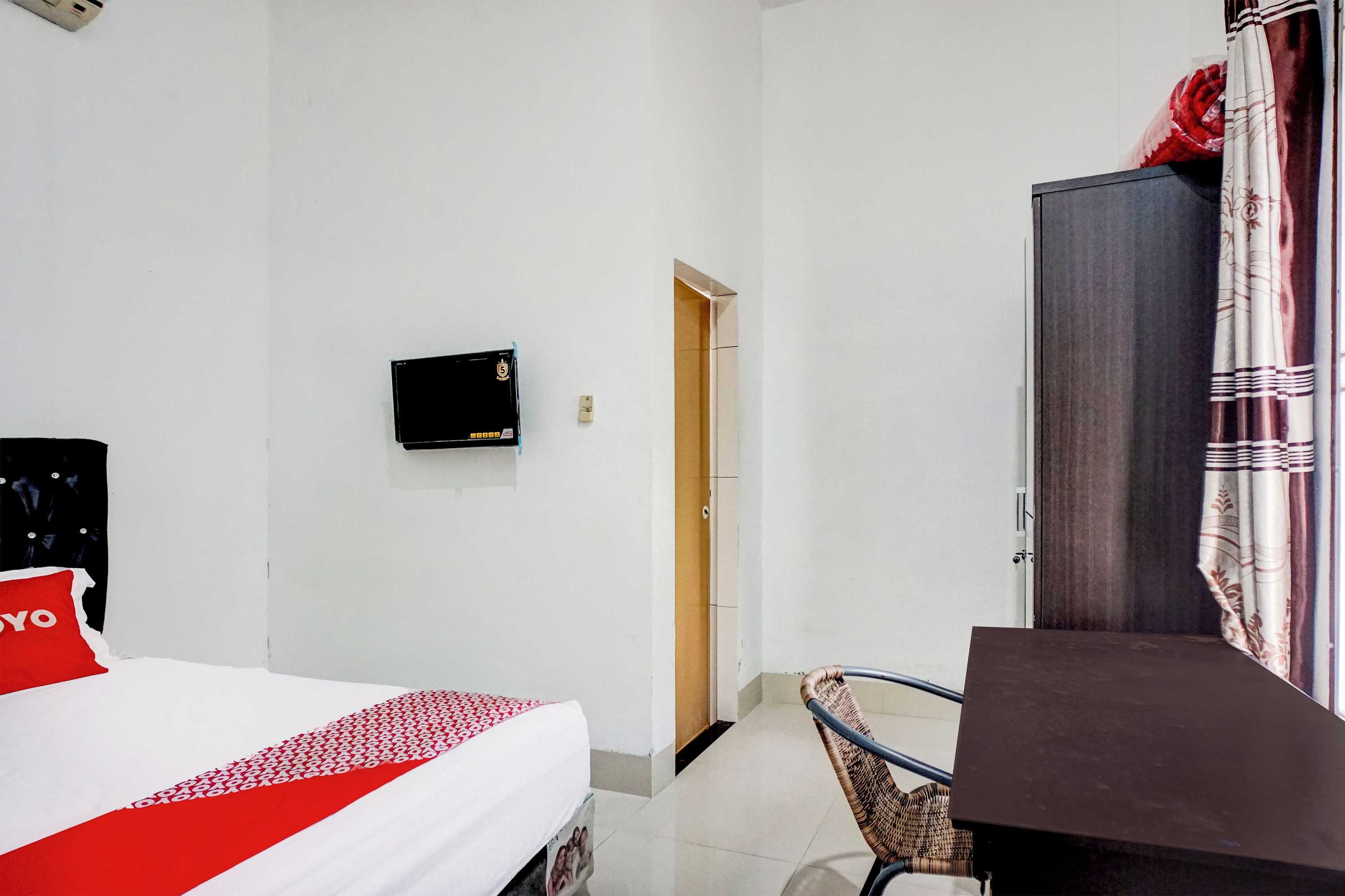 Gift card for Hotel O Bahagia Guest House