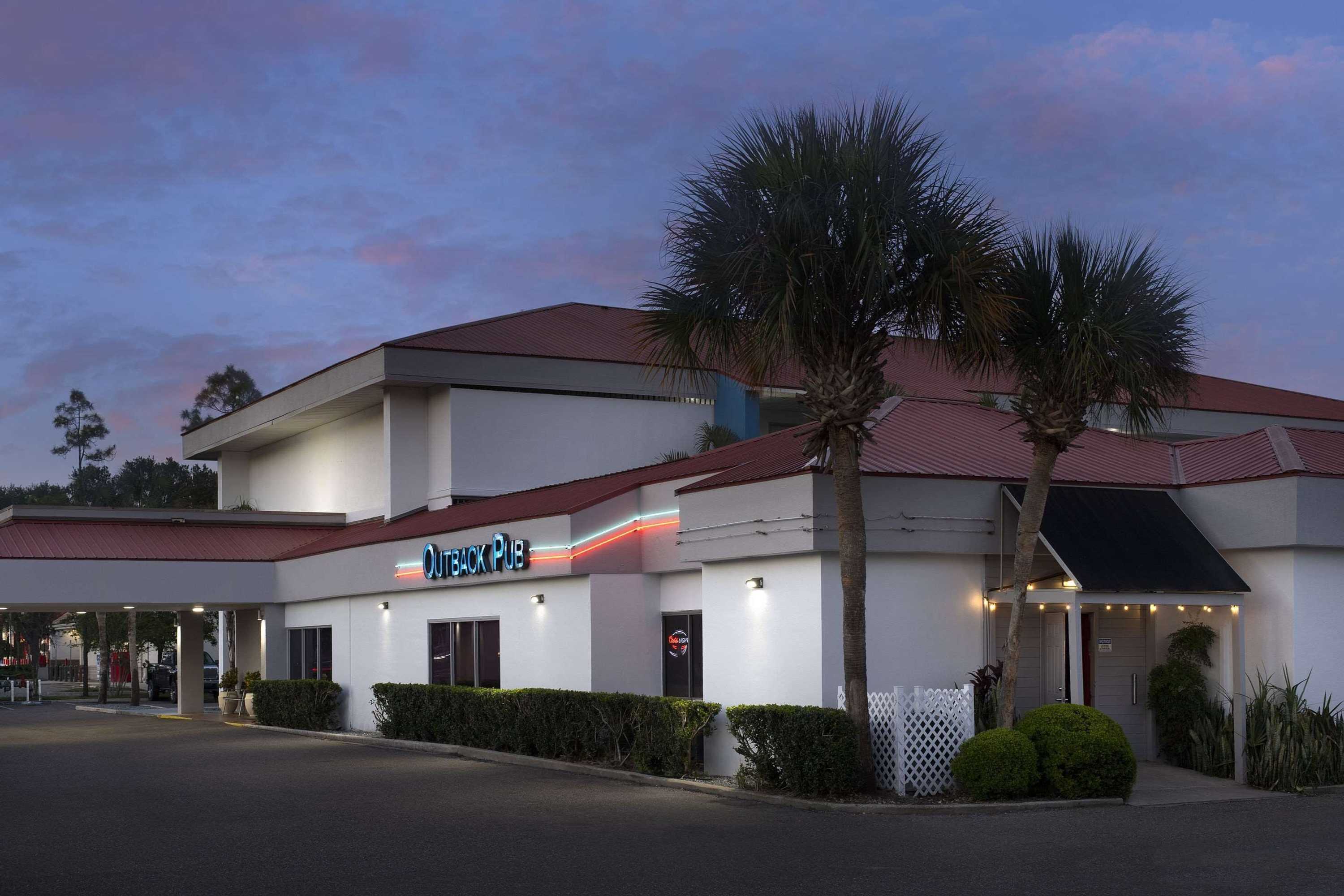Gift card for Quality Inn Atlantic Beach - Mayo Clinic Jax Area Gift card for Quality Inn Atlantic Beach - Mayo Clinic Jax Area