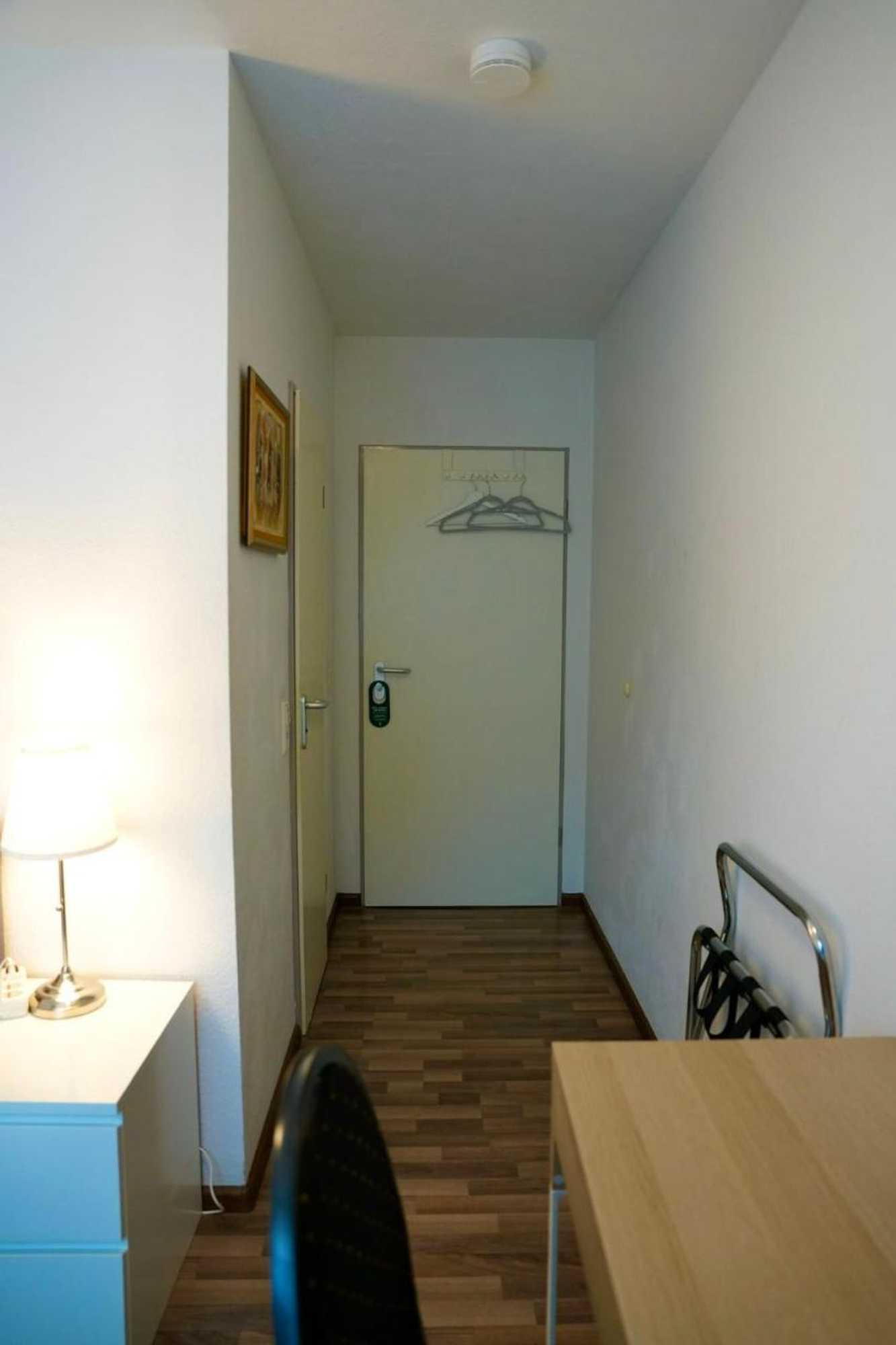 Gift card for Lörrach Burghotel