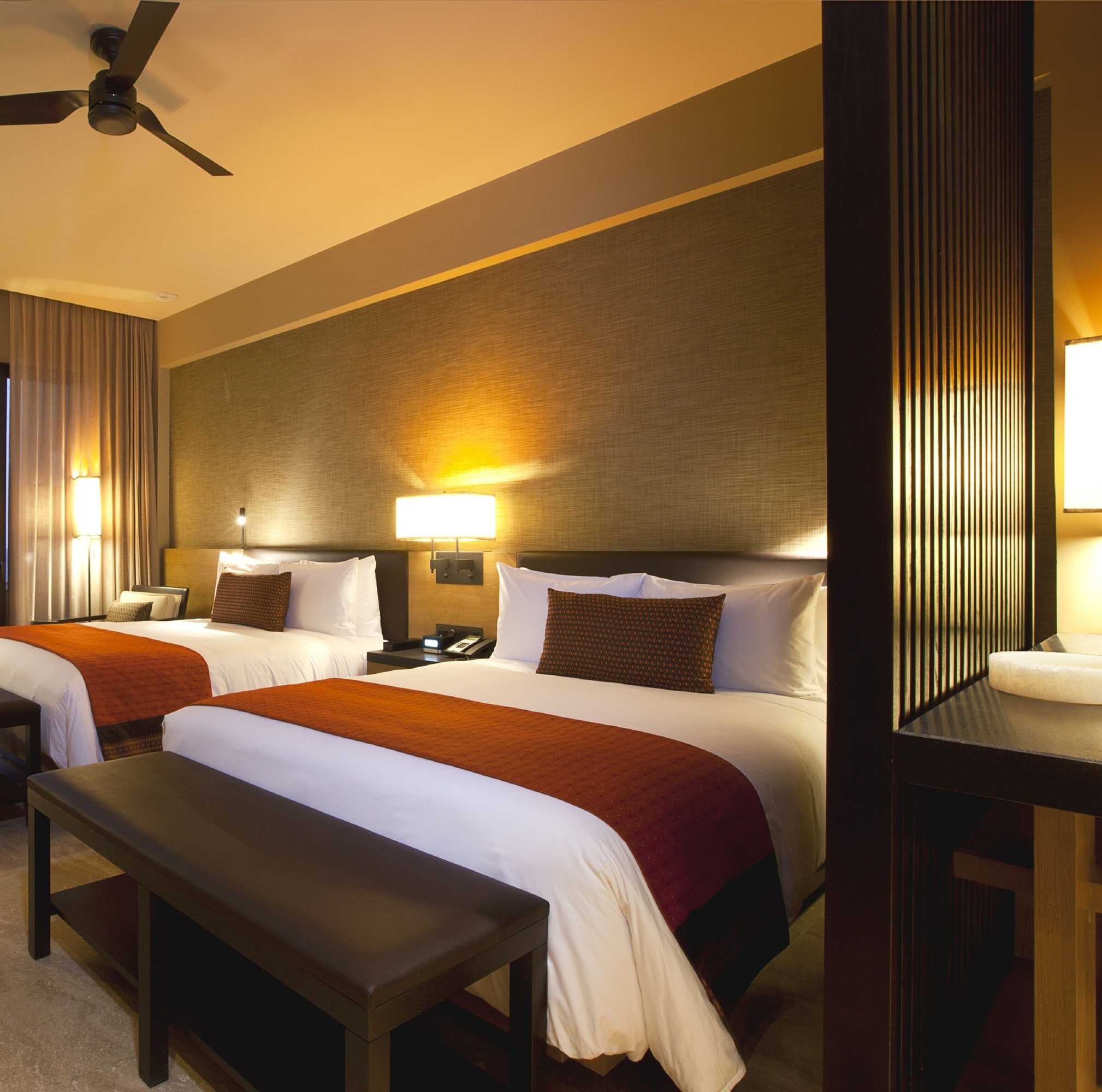 Gift card for JW Marriott Los Cabos Beach Resort & Spa Gift card for JW Marriott Los Cabos Beach Resort & Spa