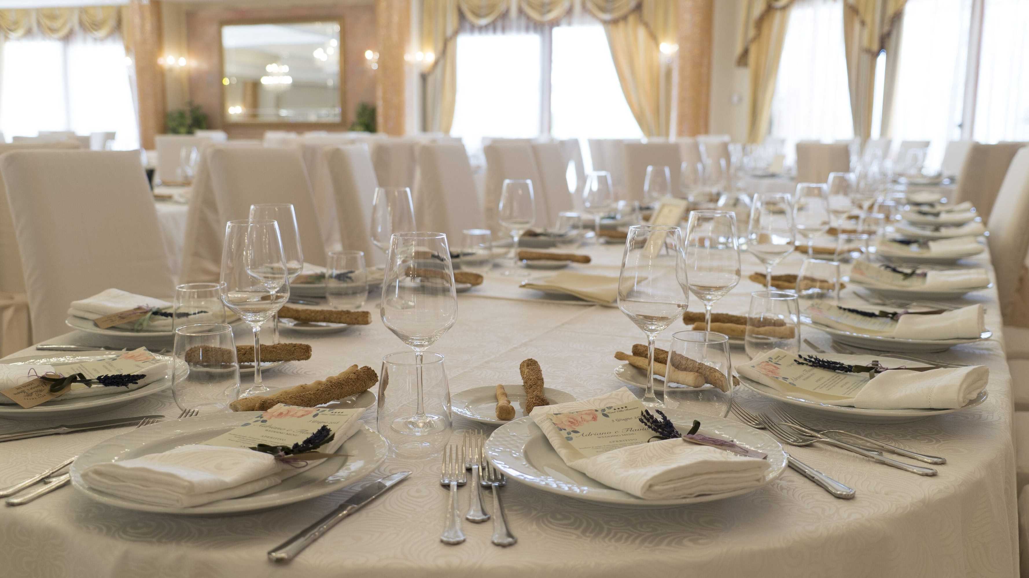 Gift card for Hotel Villa Romana