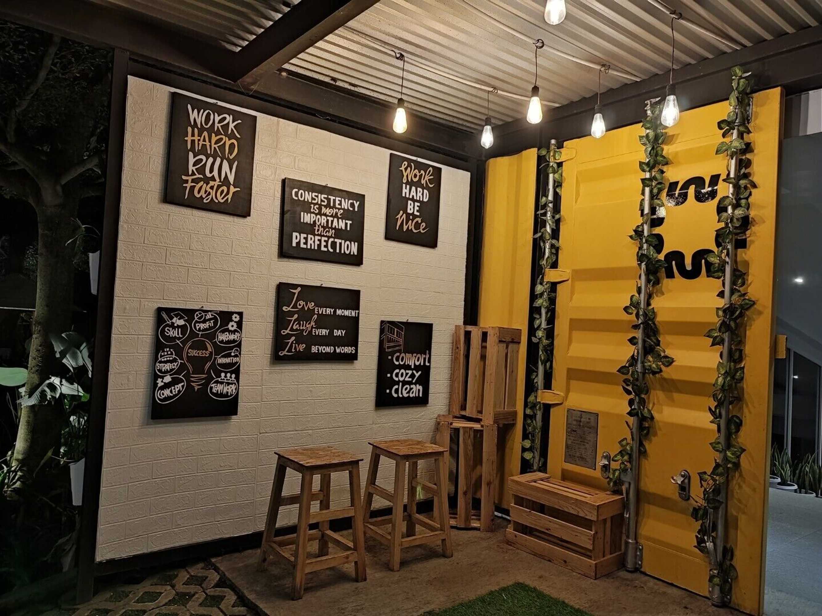 Gift card for Terra Cassa Hotel Gift card for Terra Cassa Hotel