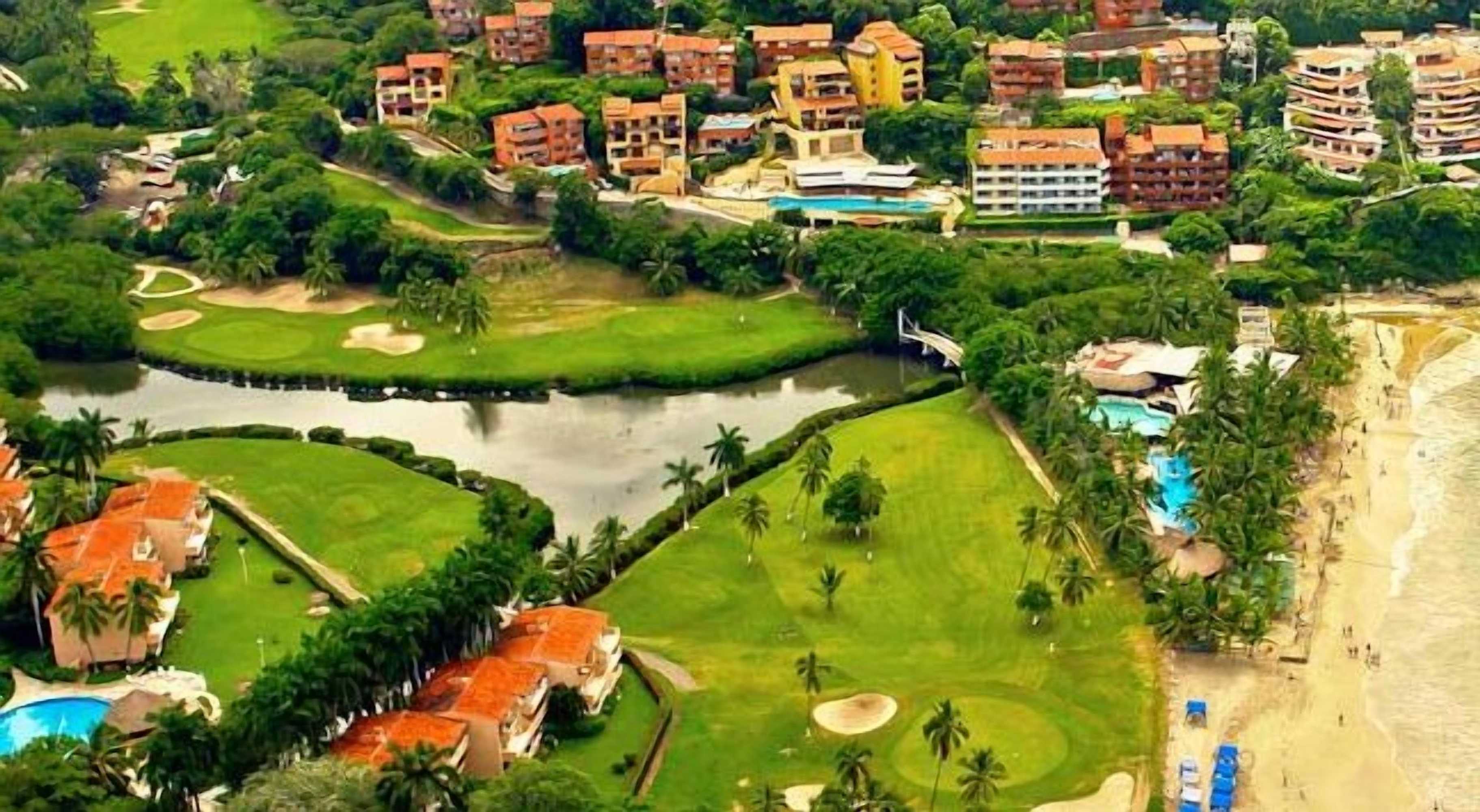 Gift card for Pacifica Resort Ixtapa Gift card for Pacifica Resort Ixtapa
