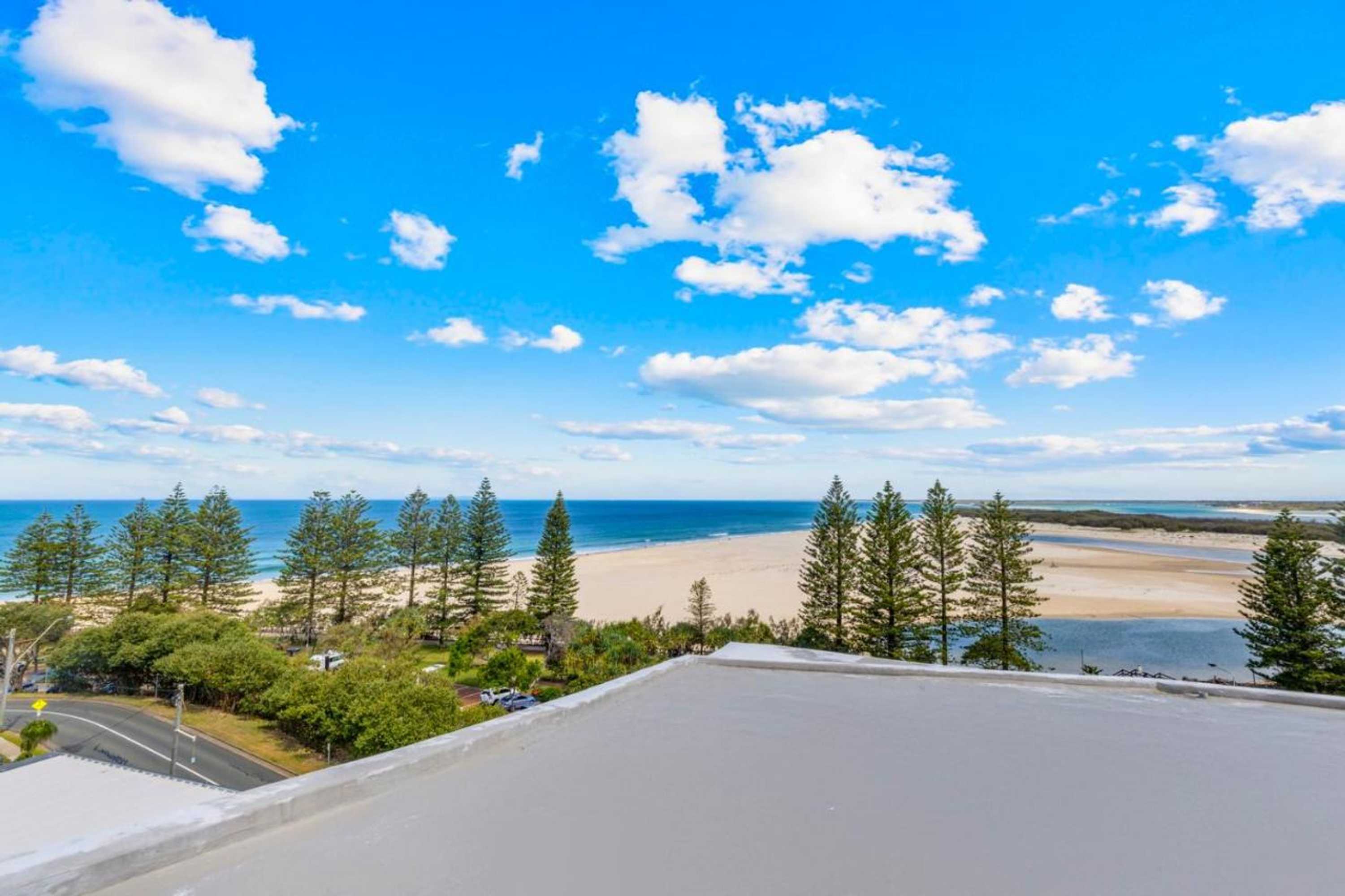 Gift card for Waterview Resort