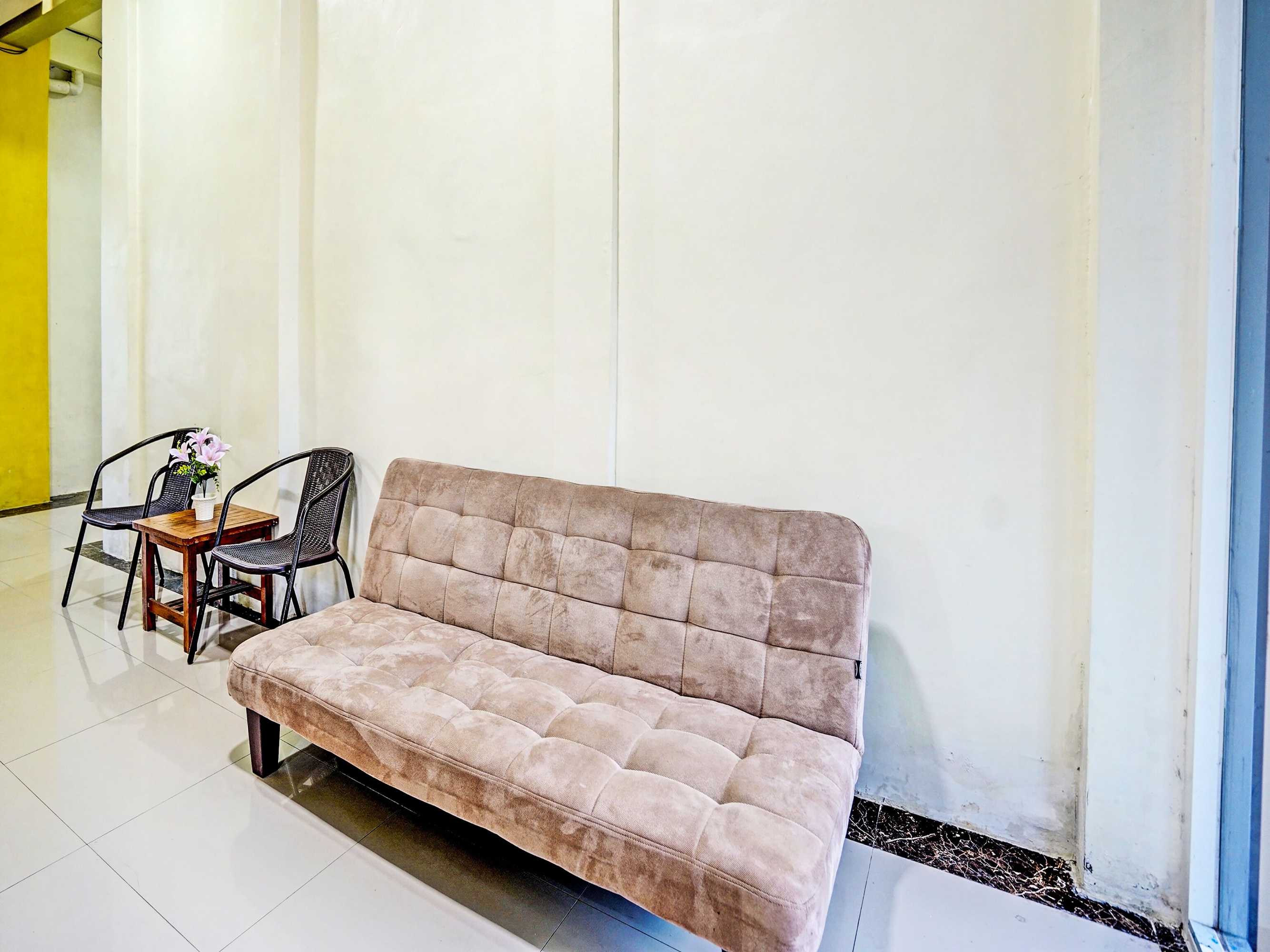 Gift card for Oyo 92117 Fa Homestay Syariah Gift card for Oyo 92117 Fa Homestay Syariah