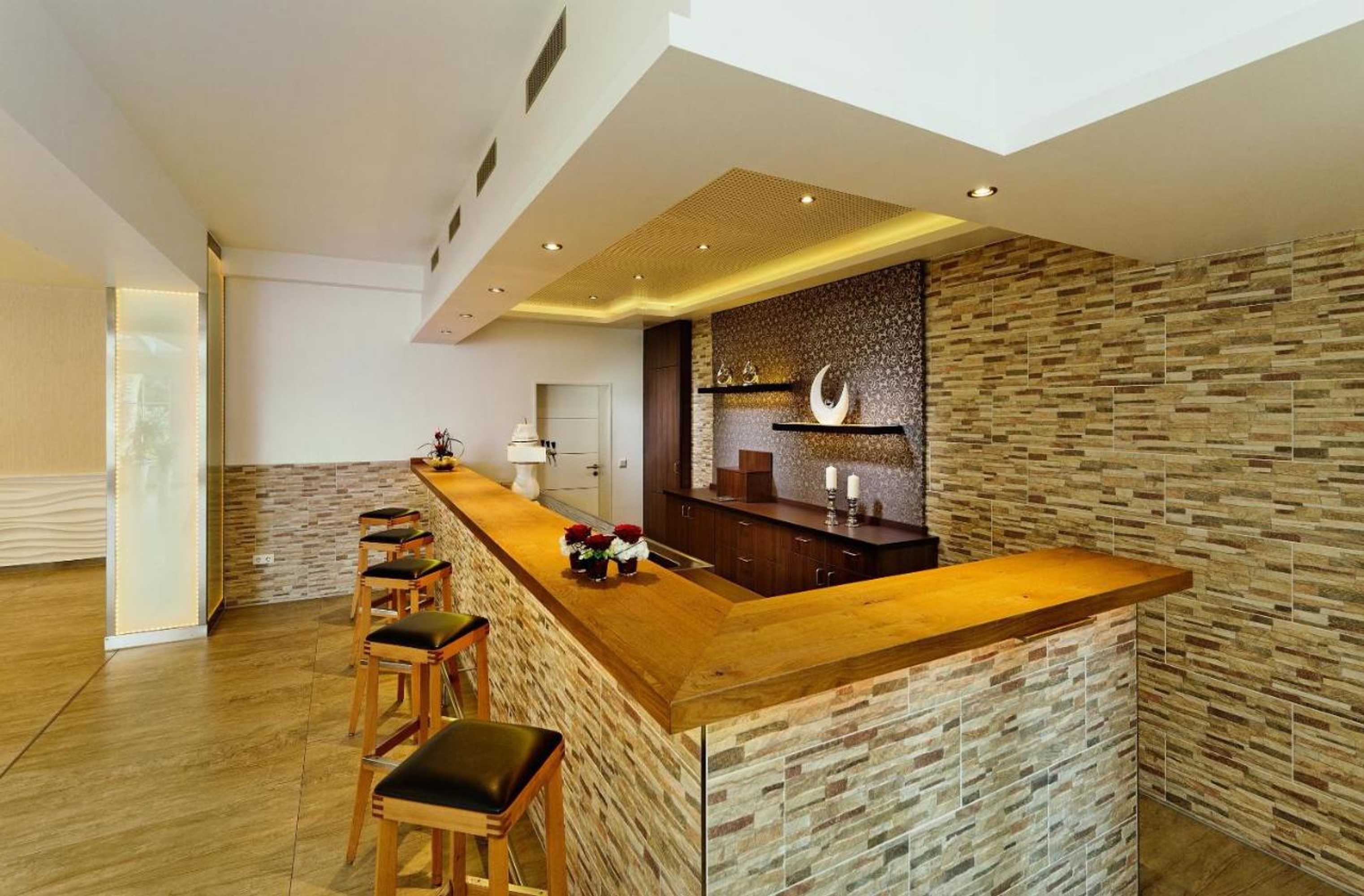 Gift card for Hotel-Restaurant Haus Waldesruh
