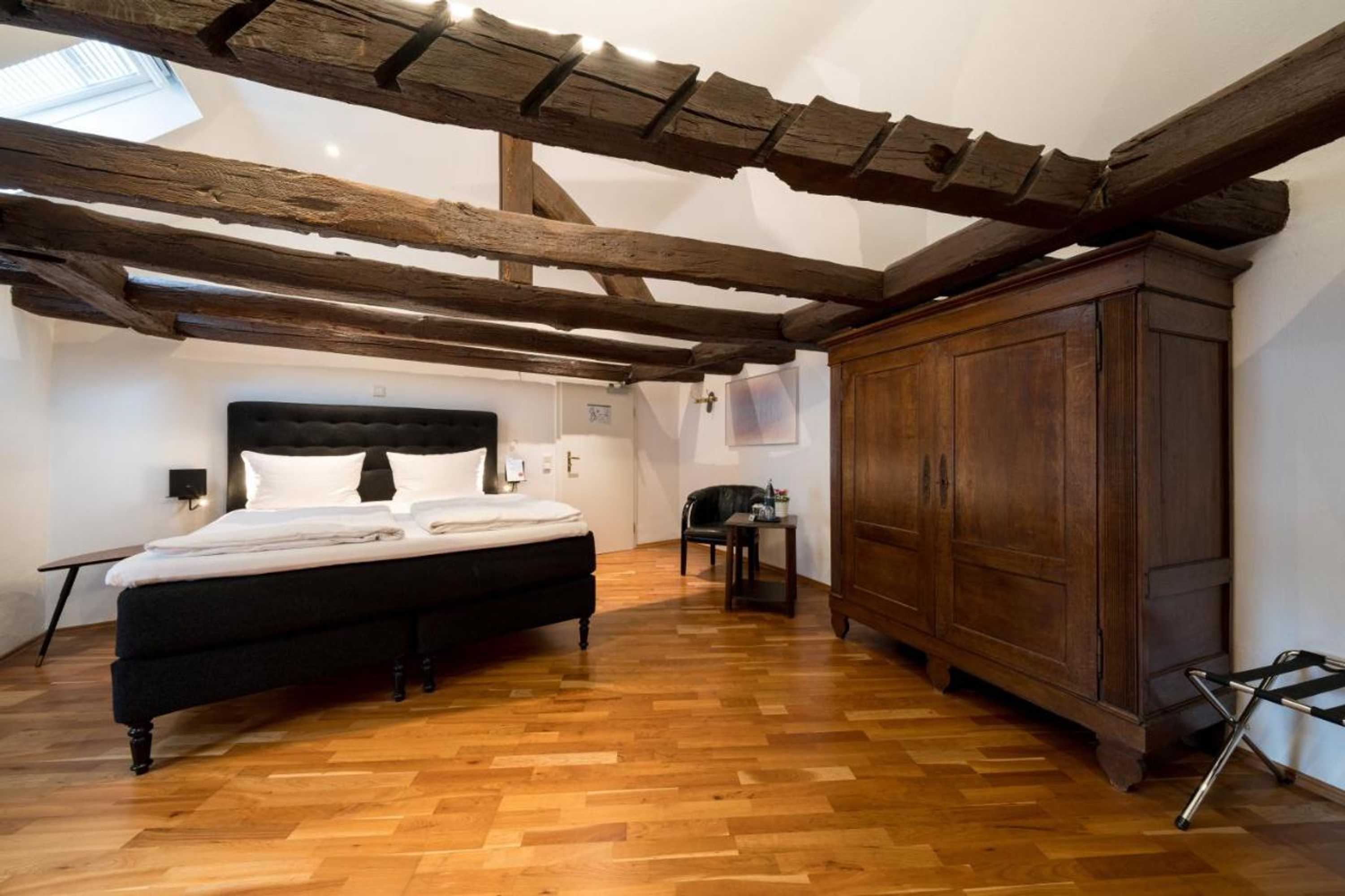 Gift card for Annahof