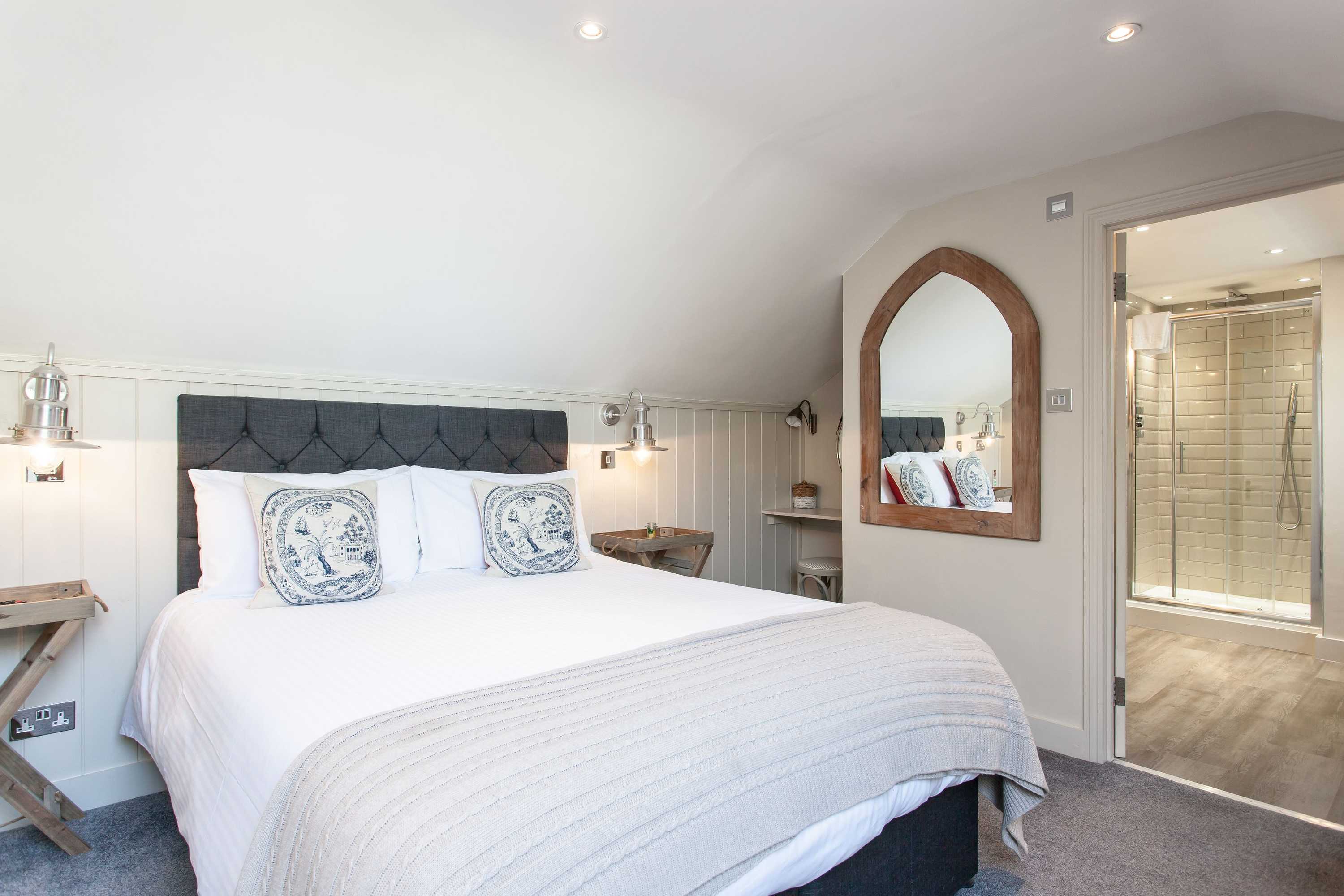 Gift card for Headland House Luxury B&b Gift card for Headland House Luxury B&b