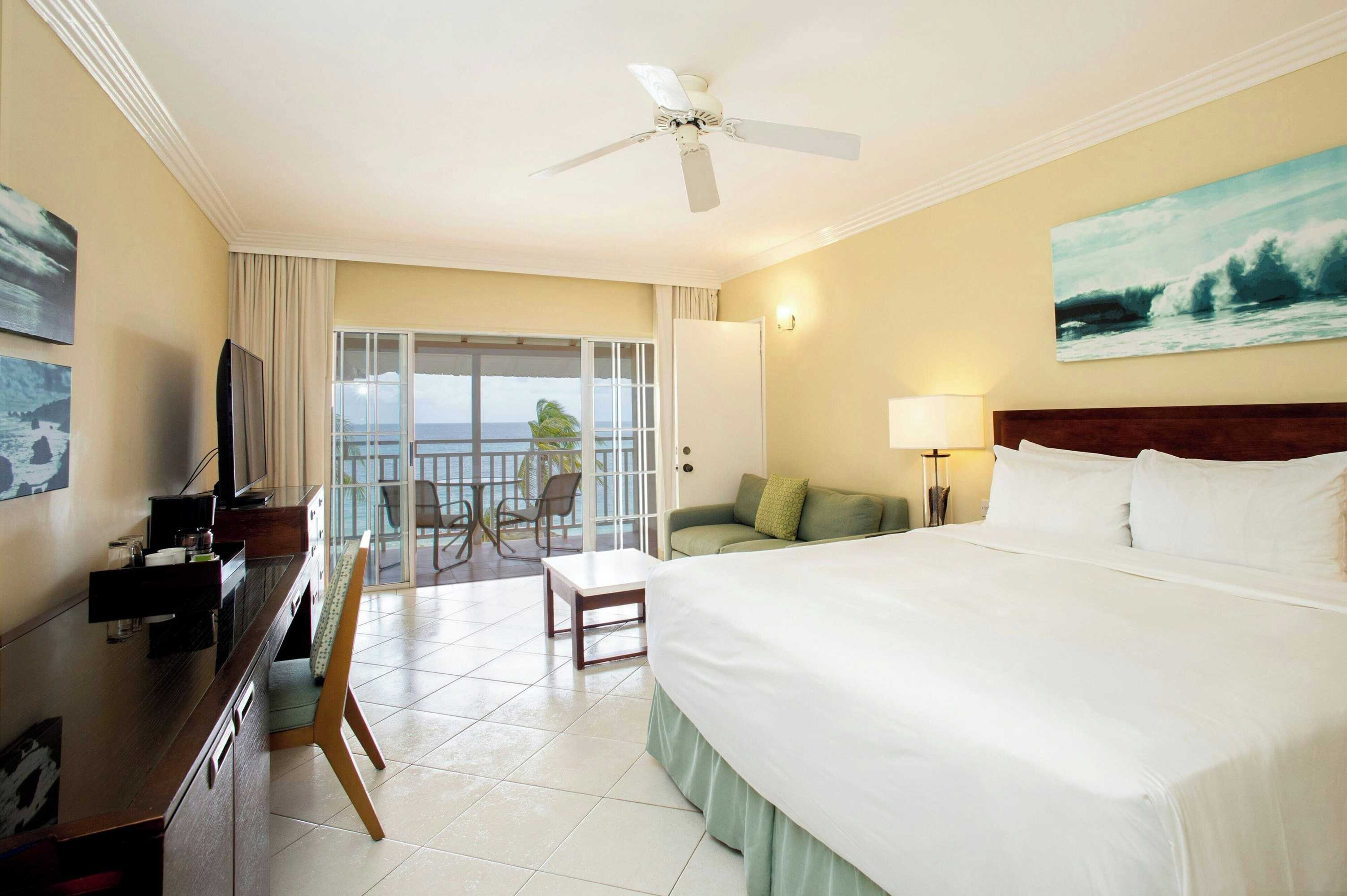 Gift card for Turtle Beach, a Tribute Portfolio All-Inclusive Hotel