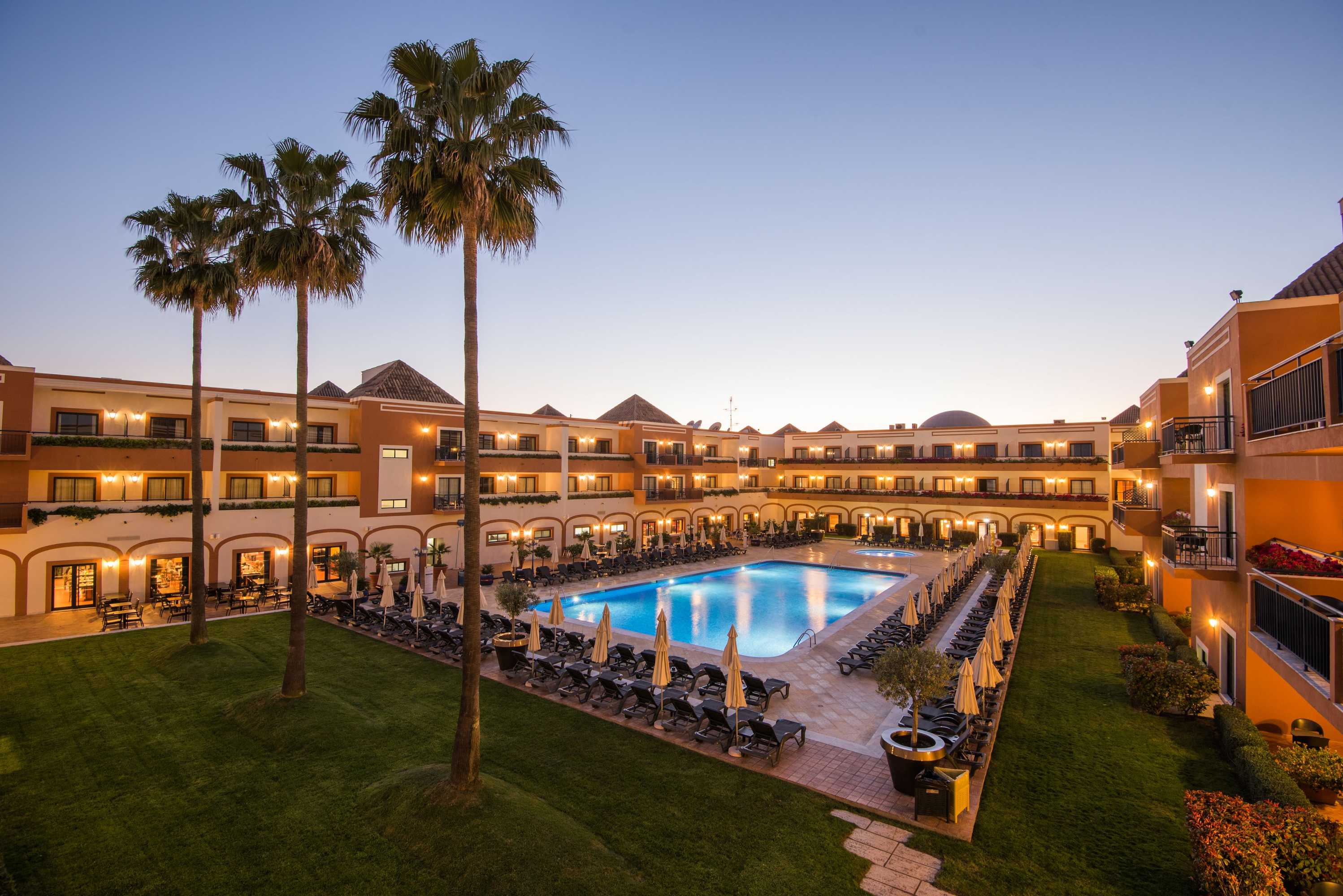 Gift card for Hotel Vila Gale Tavira Gift card for Hotel Vila Gale Tavira