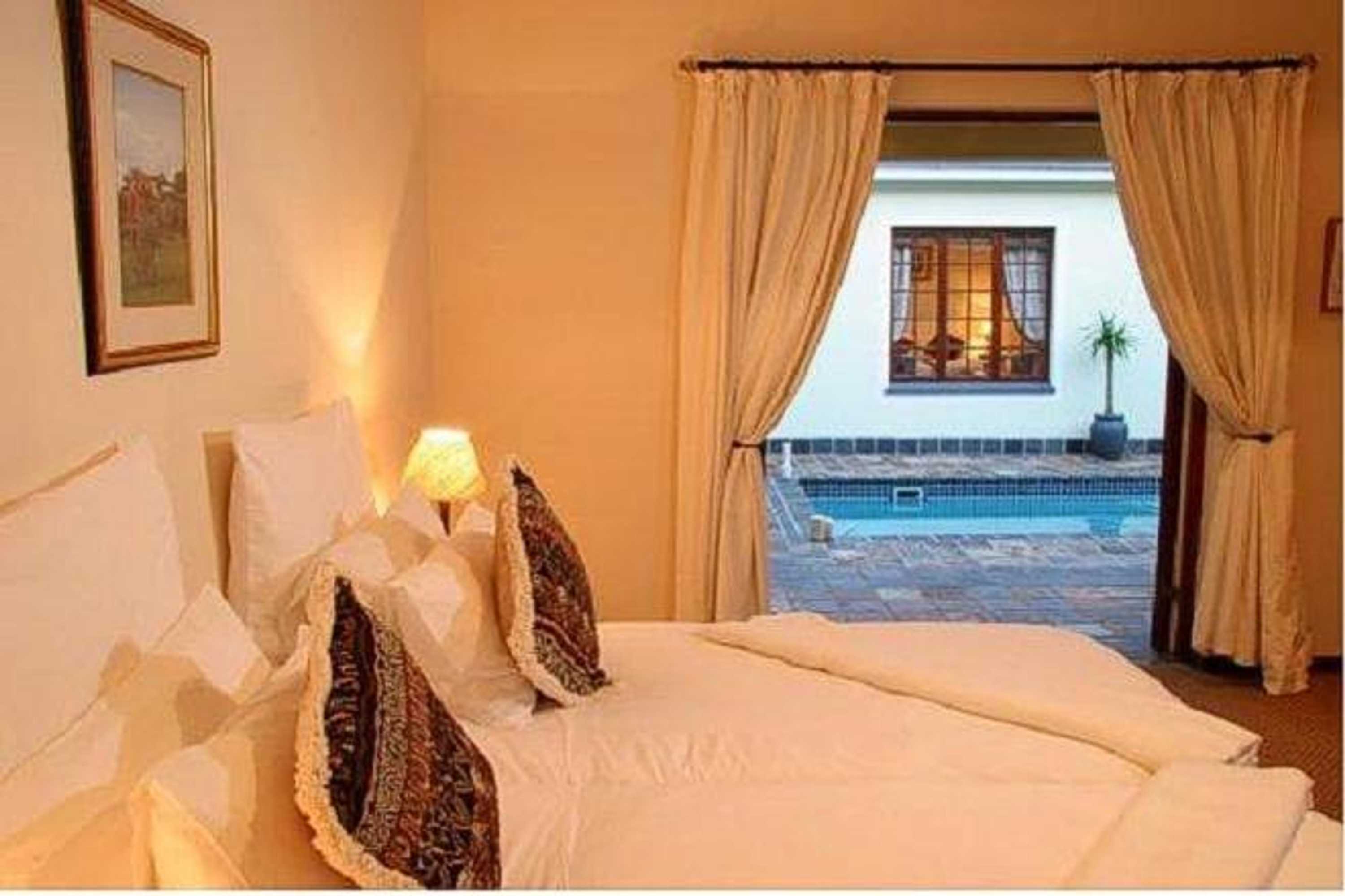 Gift card for Baleia de Hermanus