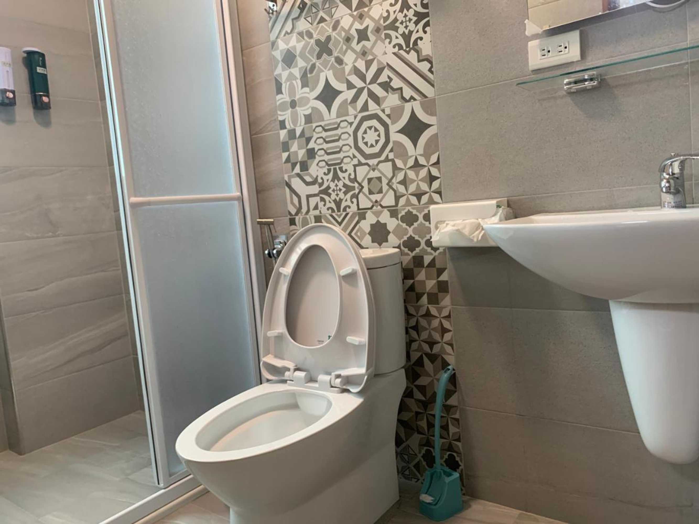 Gift card for Hakka Eco Farm