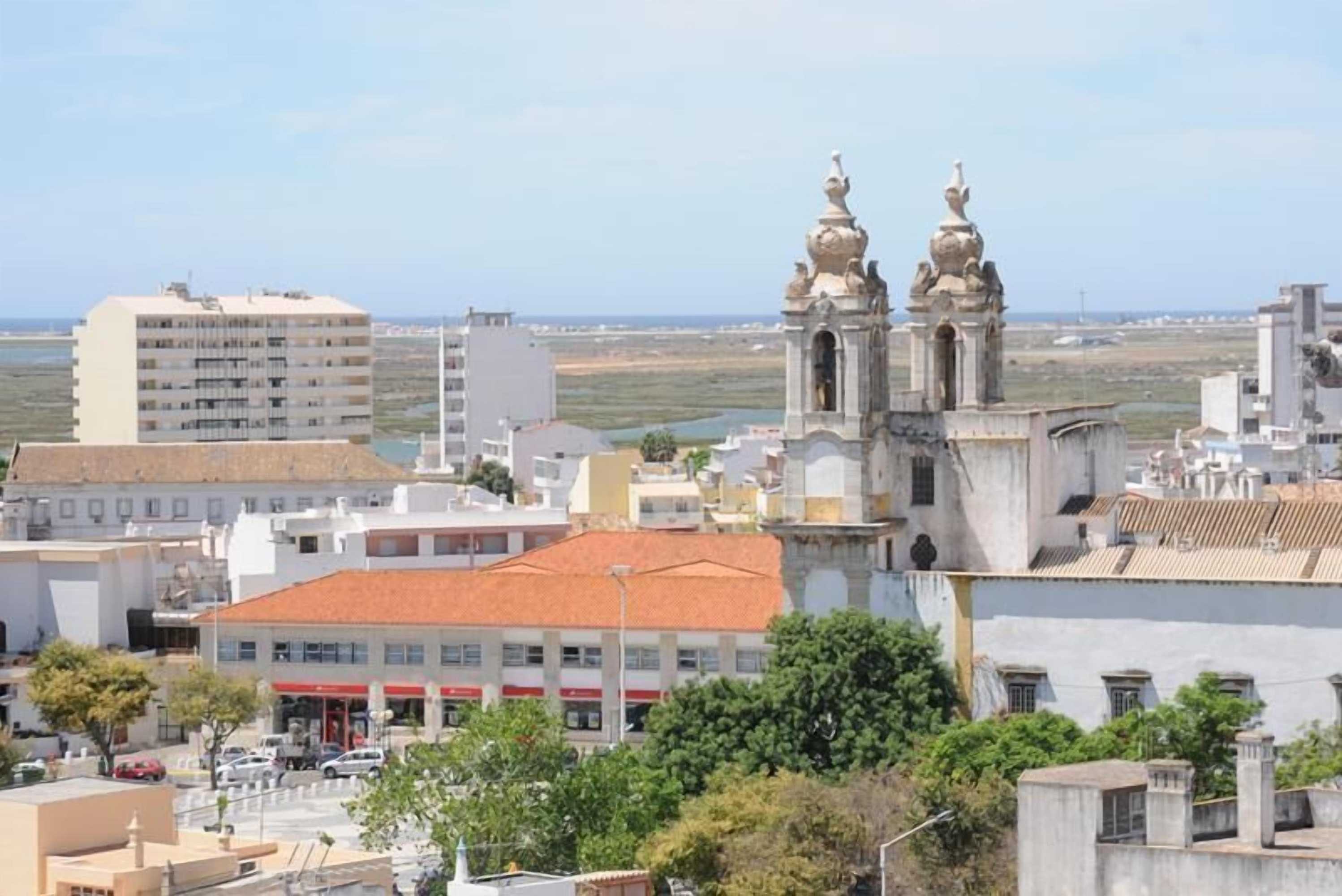 Gift card for Best Western Hotel Dom Bernardo Gift card for Best Western Hotel Dom Bernardo