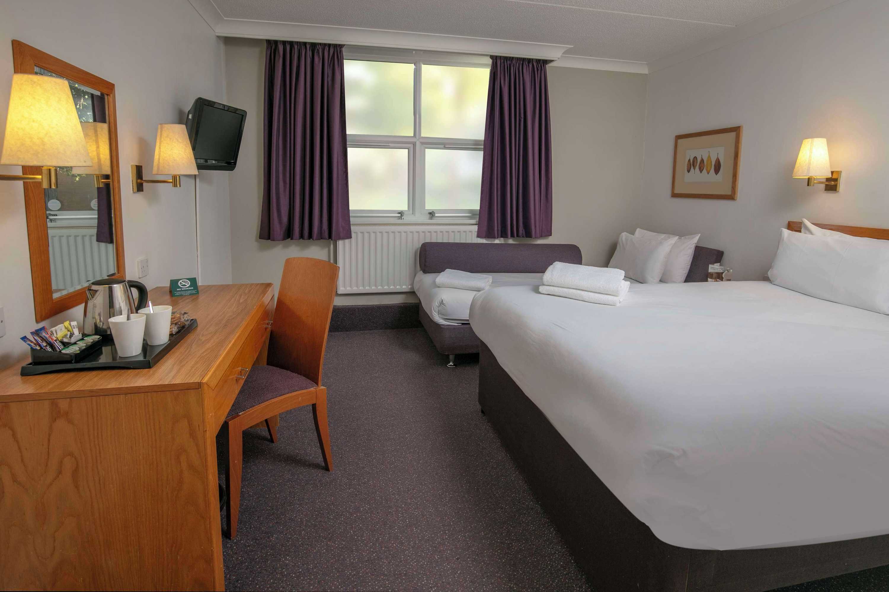 Gift card for Milestone Peterborough Hotel A1m, Sure Hotel Collection Gift card for Milestone Peterborough Hotel A1m, Sure Hotel Collection