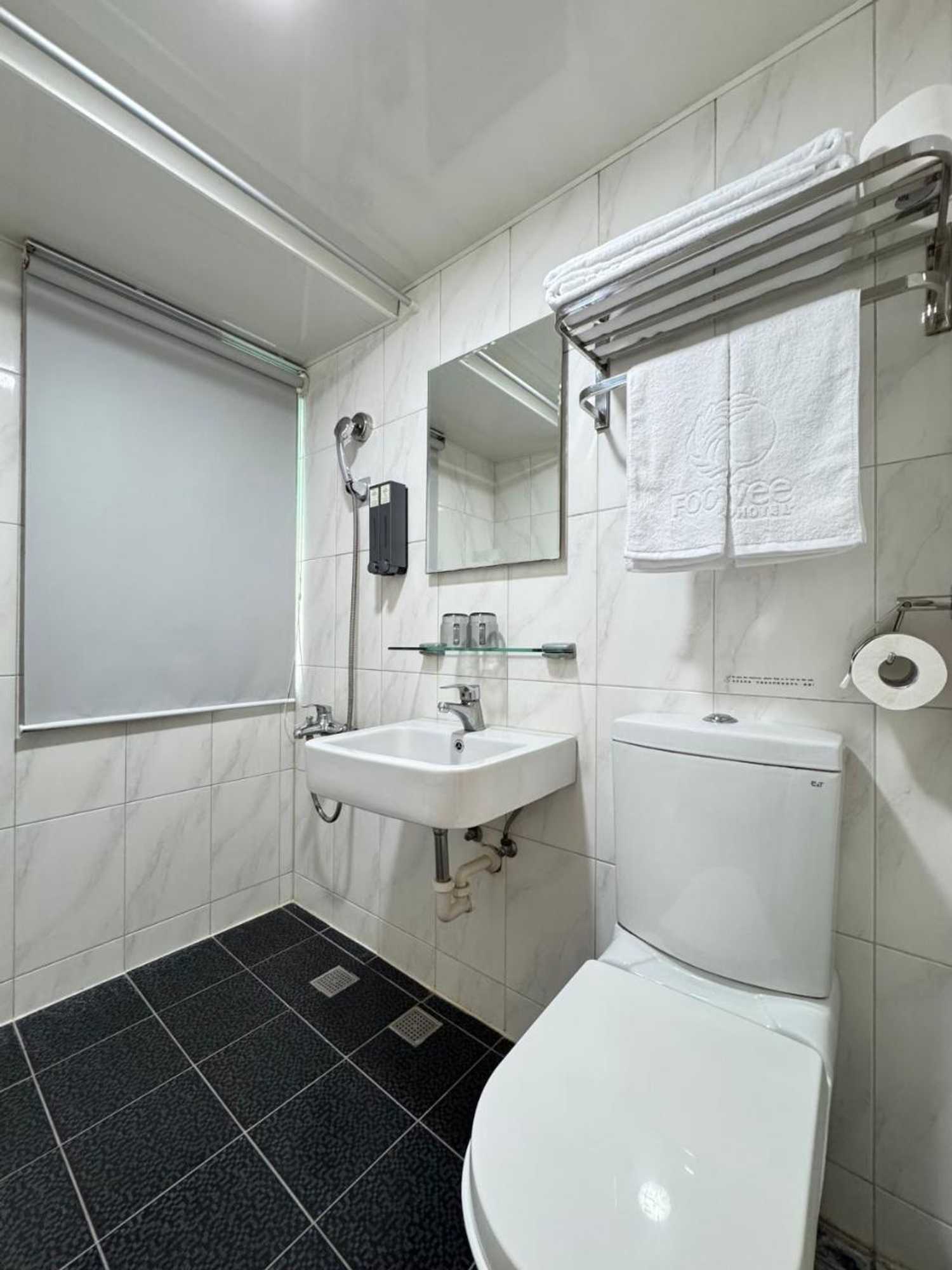 Gift card for Kiwi Express Hotel