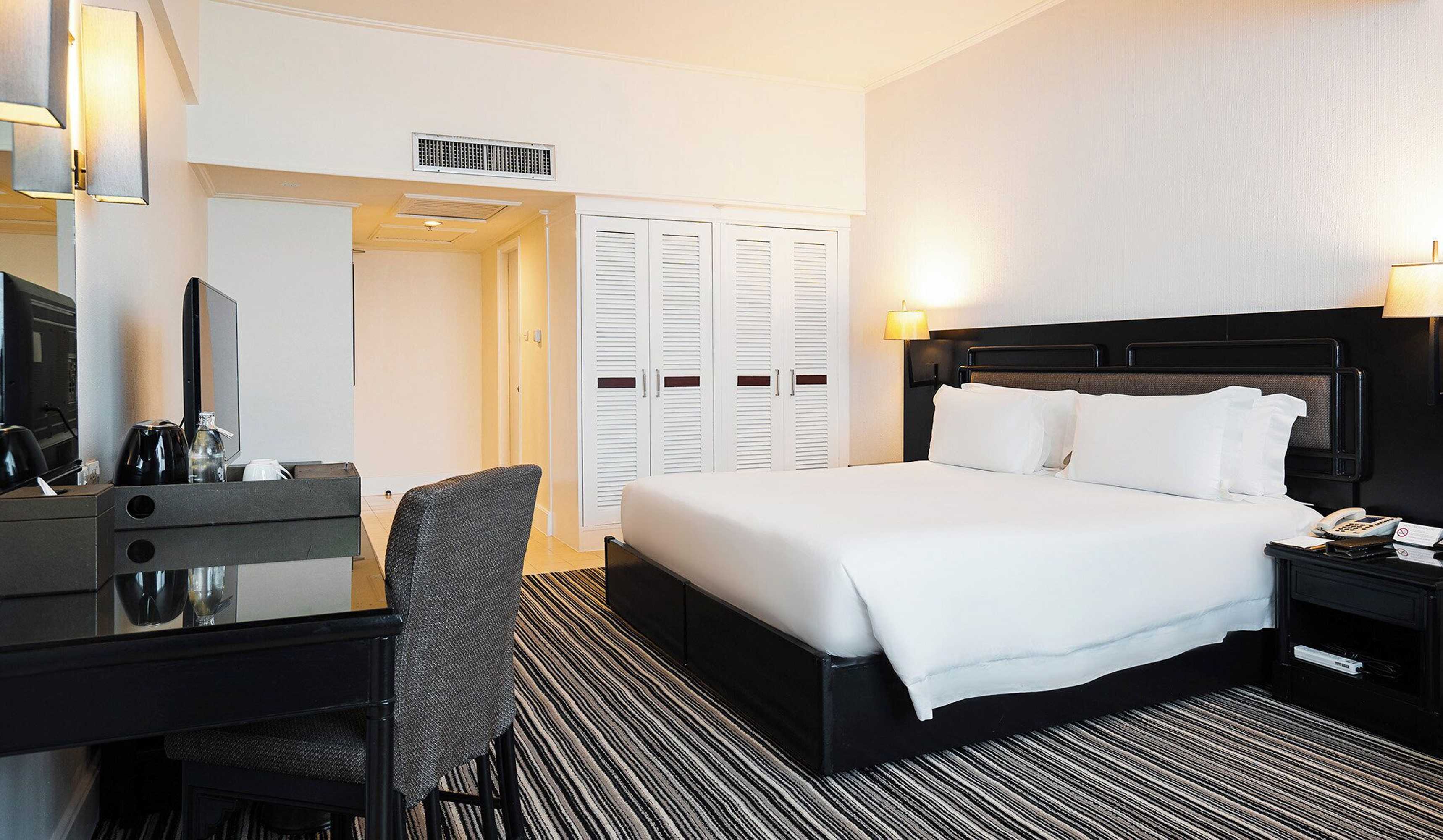 Gift card for Centara Hotel Hat Yai Gift card for Centara Hotel Hat Yai