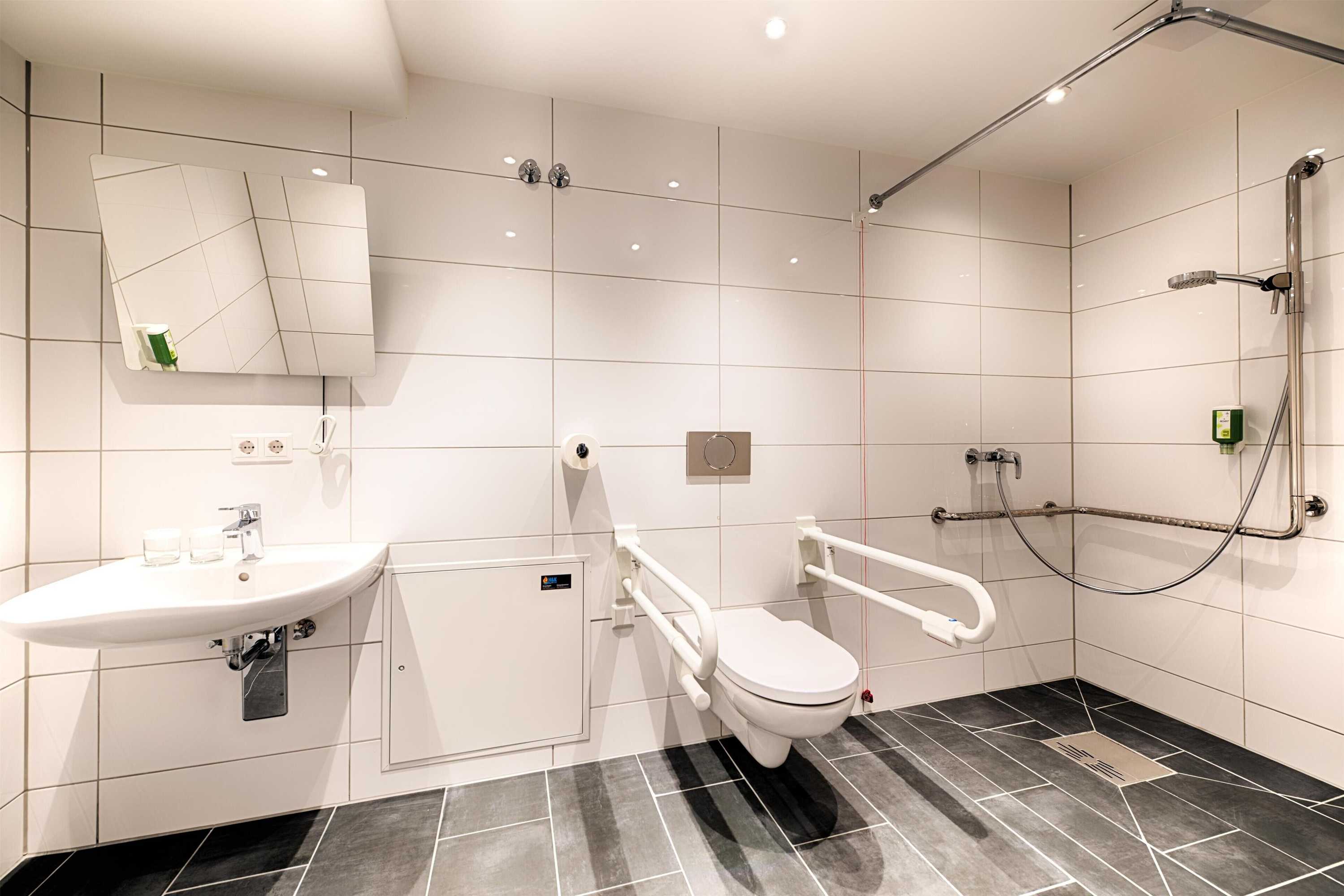 Gift card for Achat Hotel Stuttgart Zuffenhausen