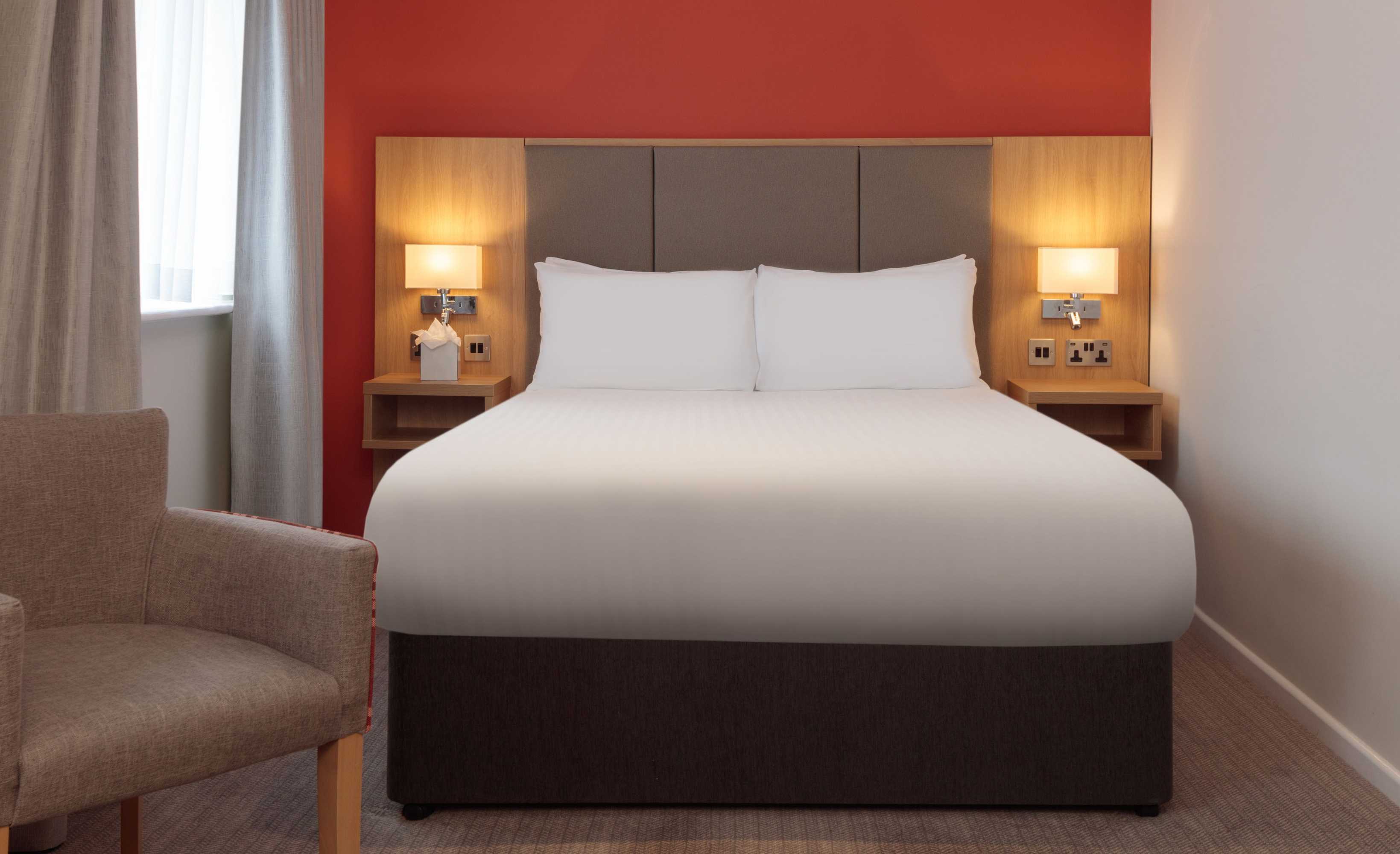 Gift card for Oxford Witney Hotel Gift card for Oxford Witney Hotel