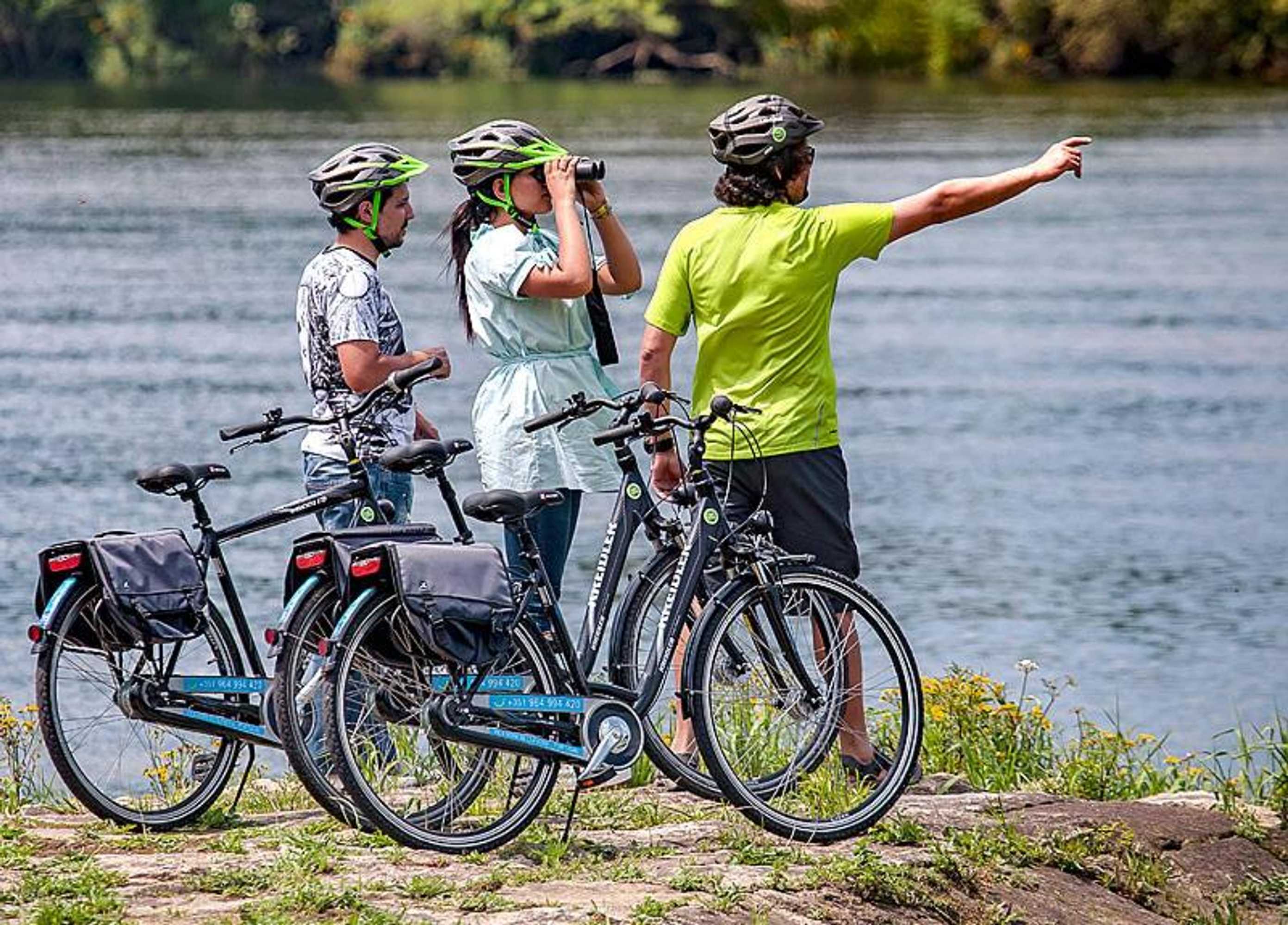 Gift card for Casa Gwendoline