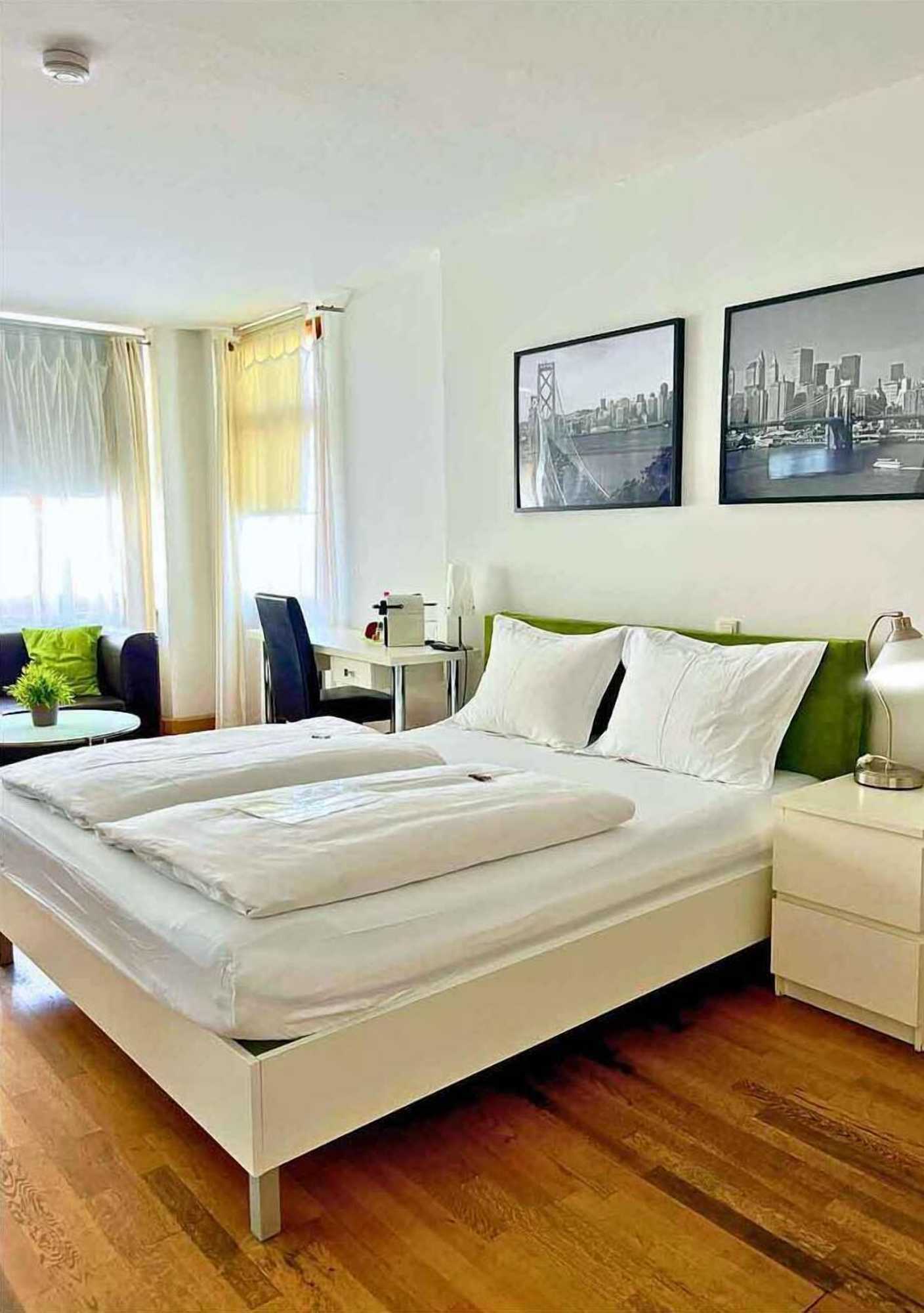 Gift card for The Square Coburg