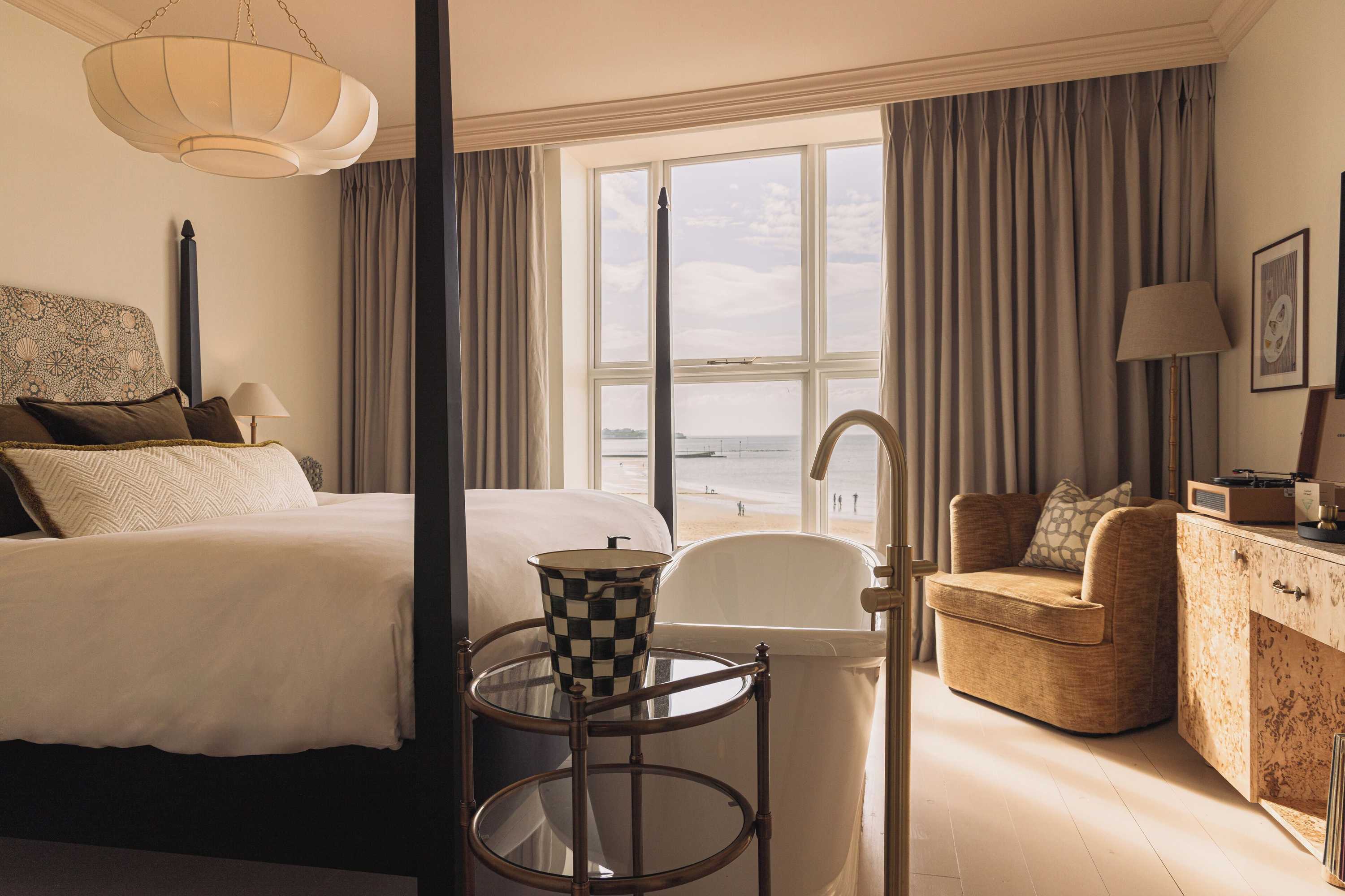 Gift card for No 42 by Guesthouse, Margate Gift card for No 42 by Guesthouse, Margate