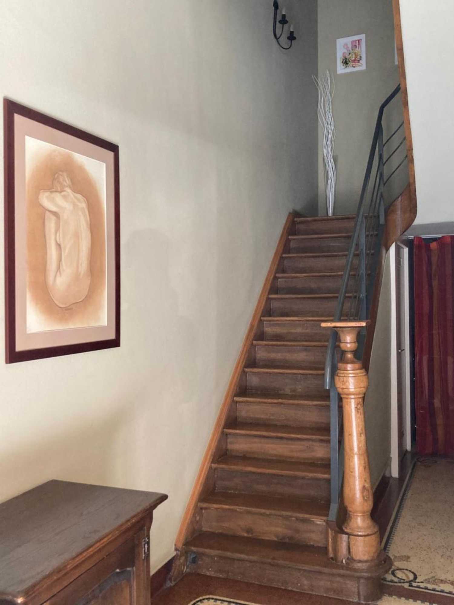 Gift card for Rs10 Turnhout